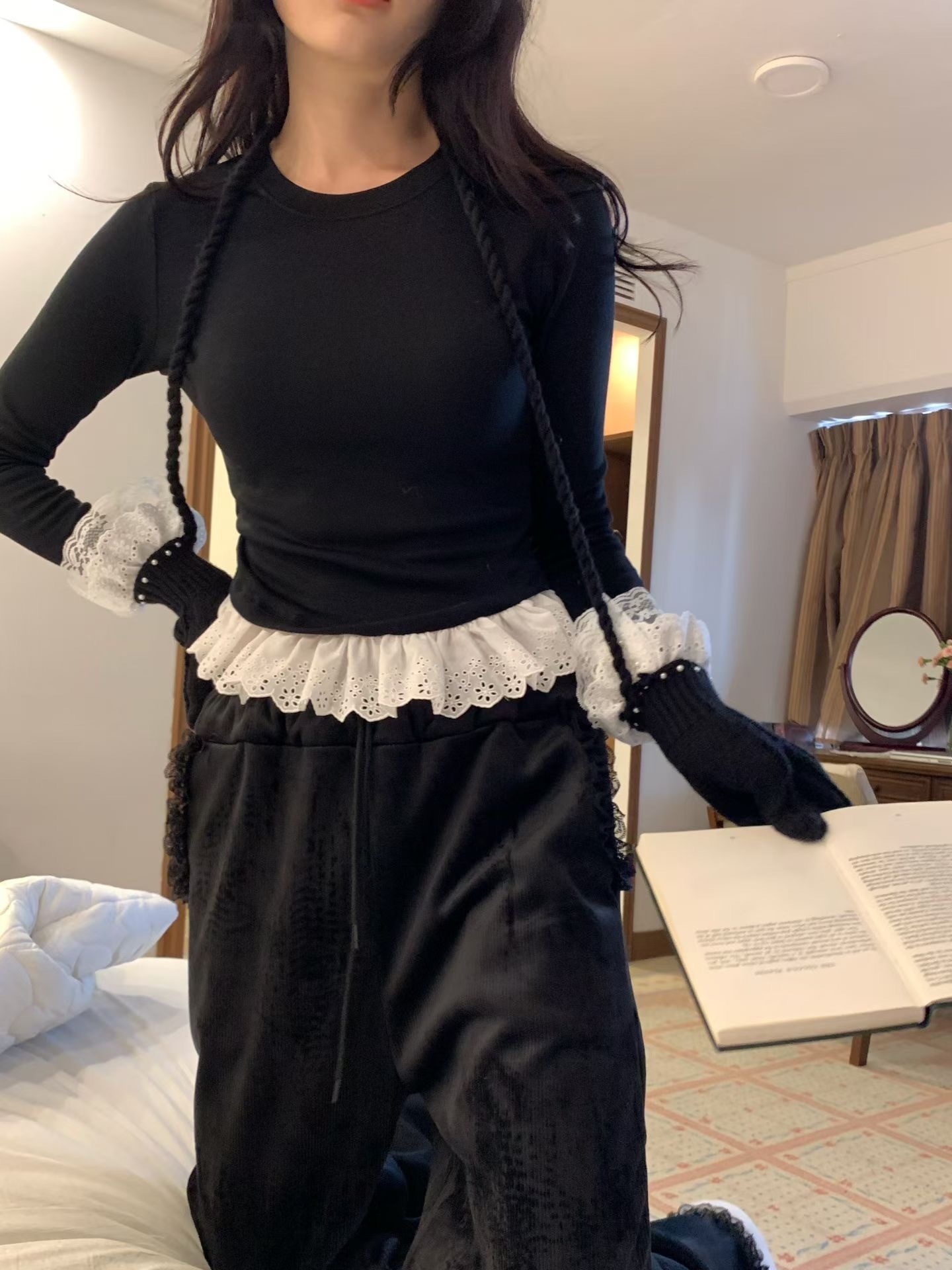 image_07BB53CF-6611-4AFC-9862-6D961062F23E_1768302689