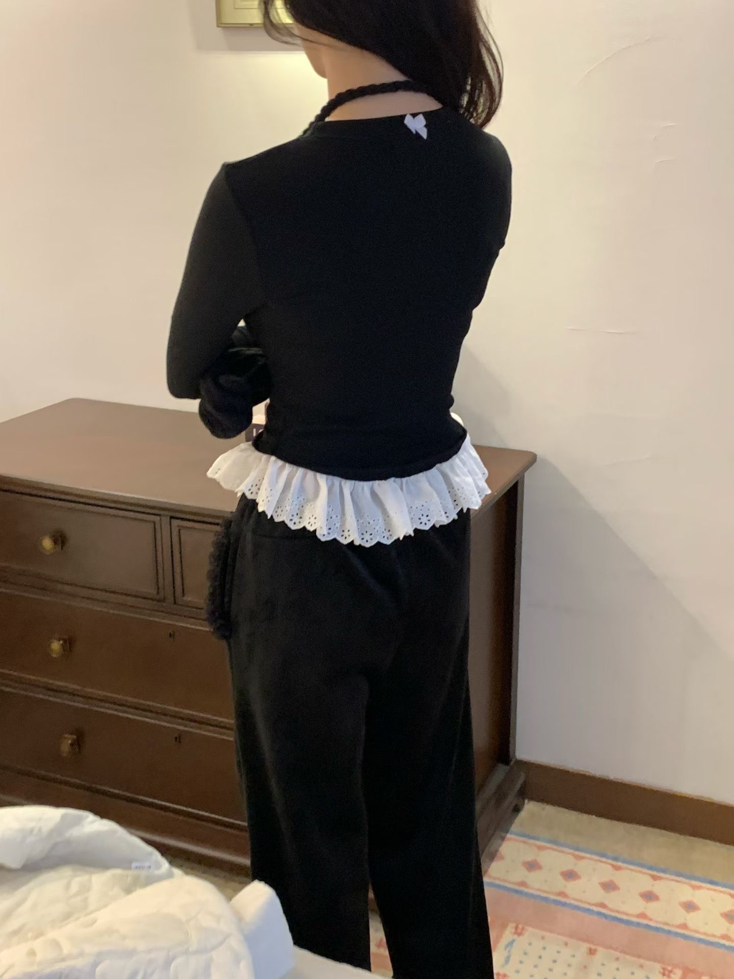 image_AD9C2FA5-ED43-4D49-9F33-9F1EAA029E70_1768302689