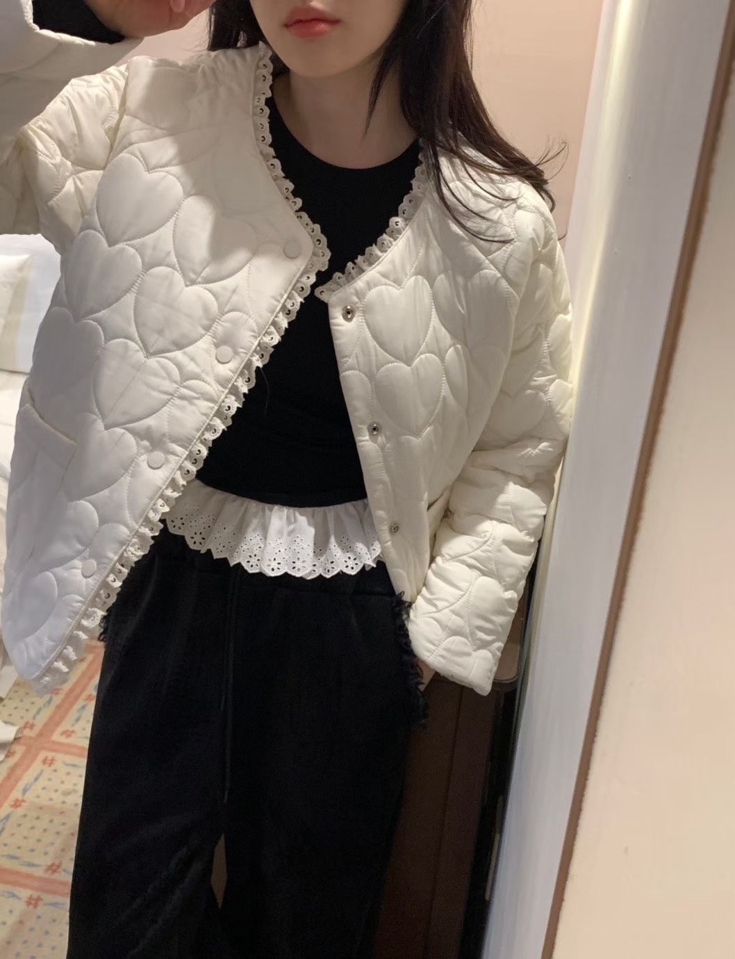 image_CBFF06FF-ED37-4555-95CA-DAE4EF2D21DE_1768302689