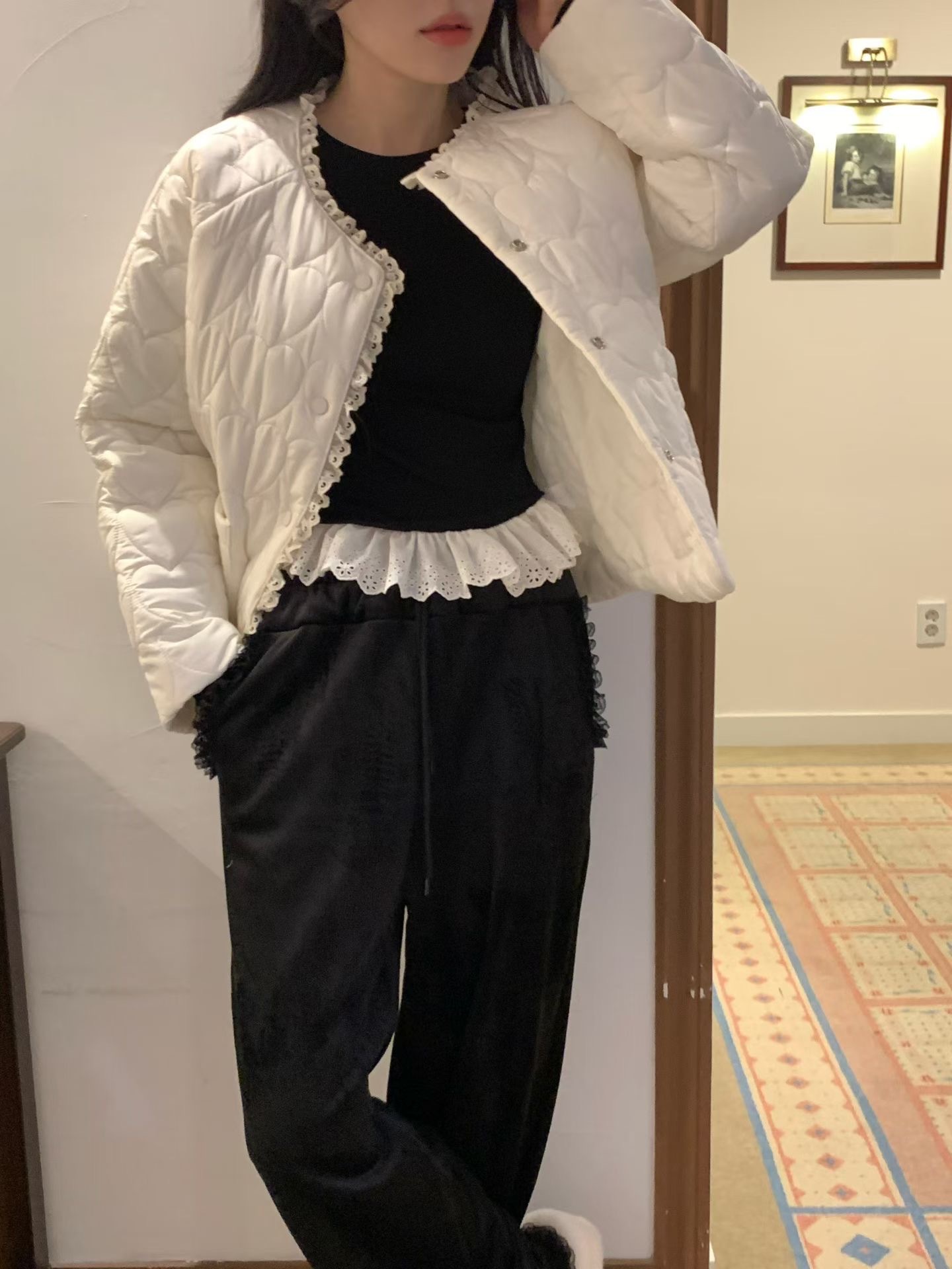 image_49F21FAC-22AA-4BAC-8068-AD594D3F59DD_1768302689