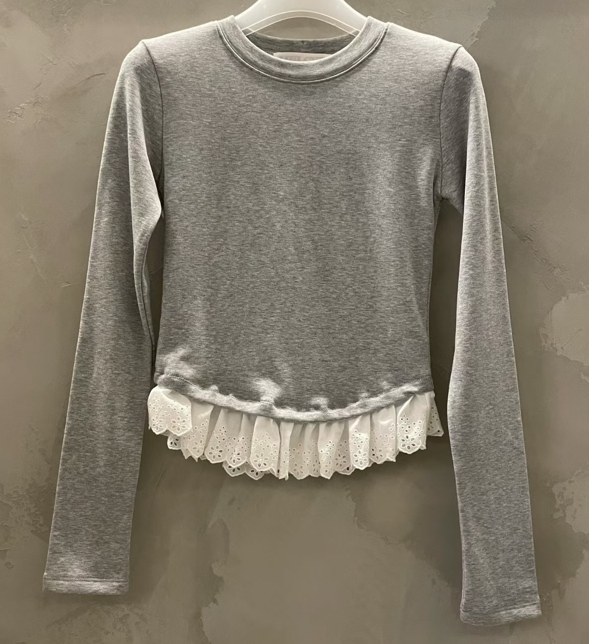 image_4823794D-A9B4-43BA-AD3C-E19A27D645B0_1768302689