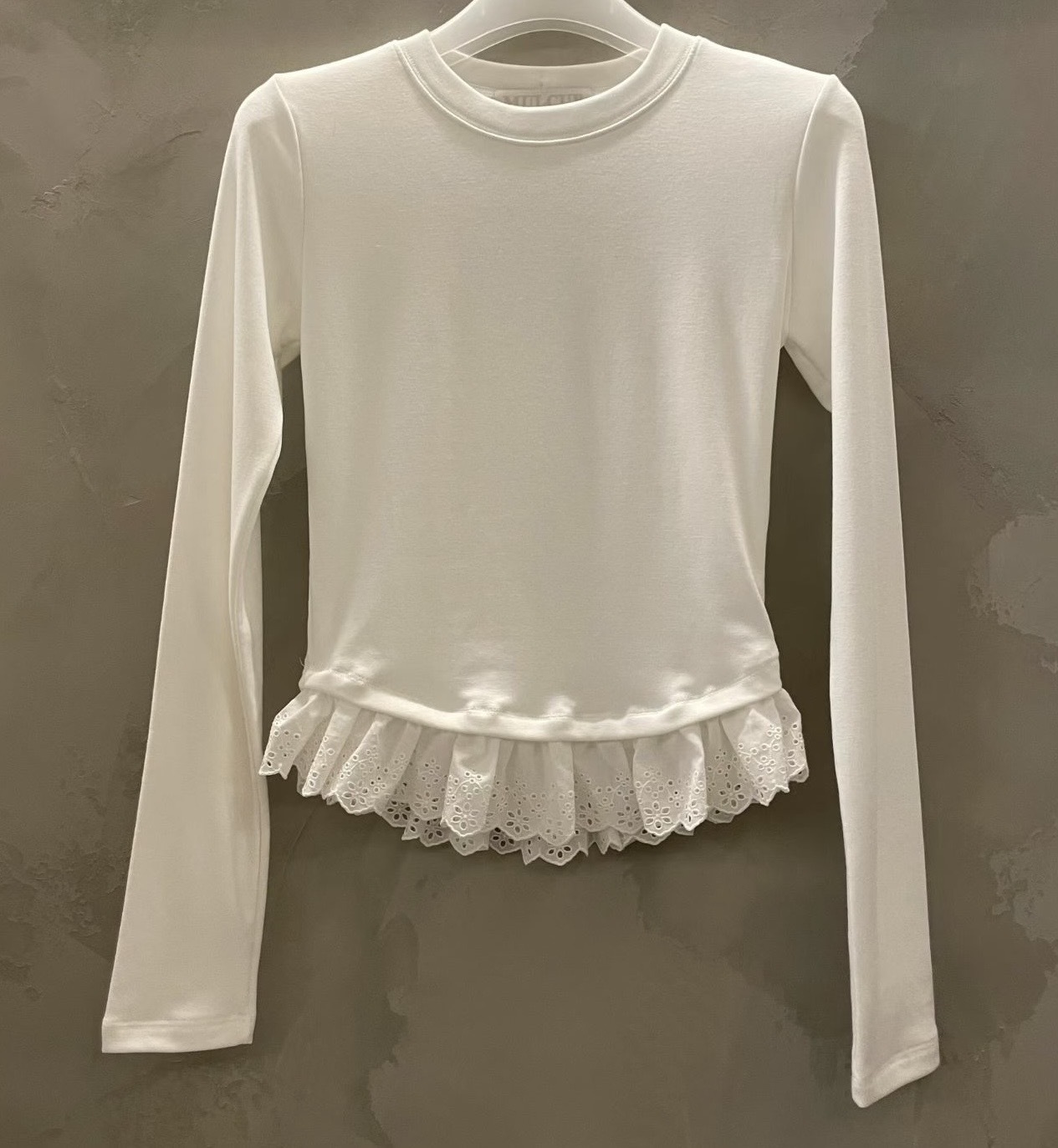 image_B86803B7-D230-4E29-9EF6-B0DE2E2D0AE5_1768302689