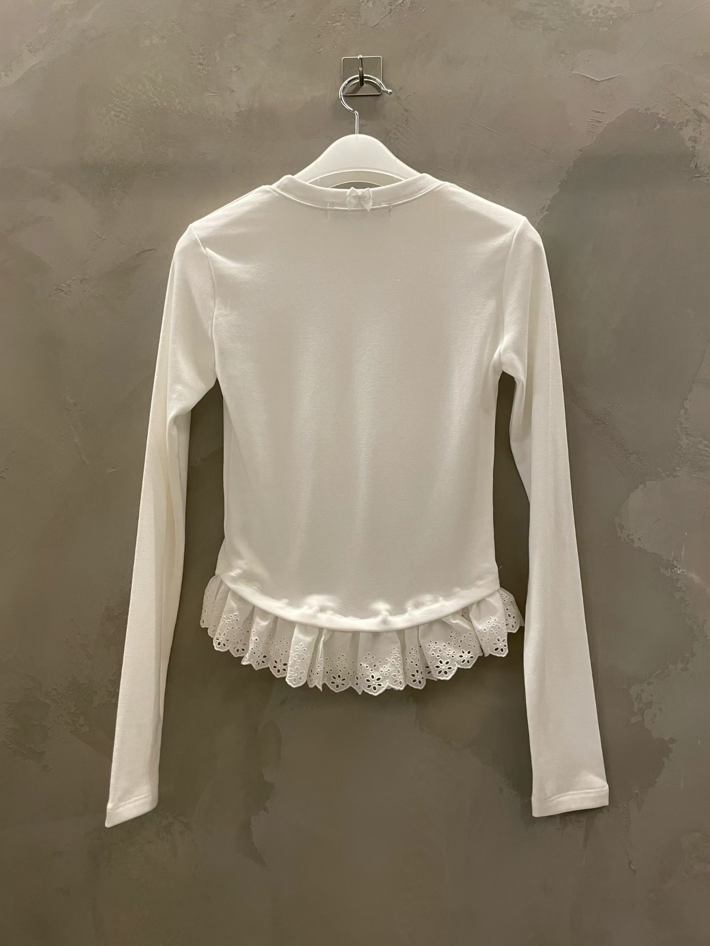 image_A4605F4E-E21D-4212-98A8-D94489CDE426_1768302690