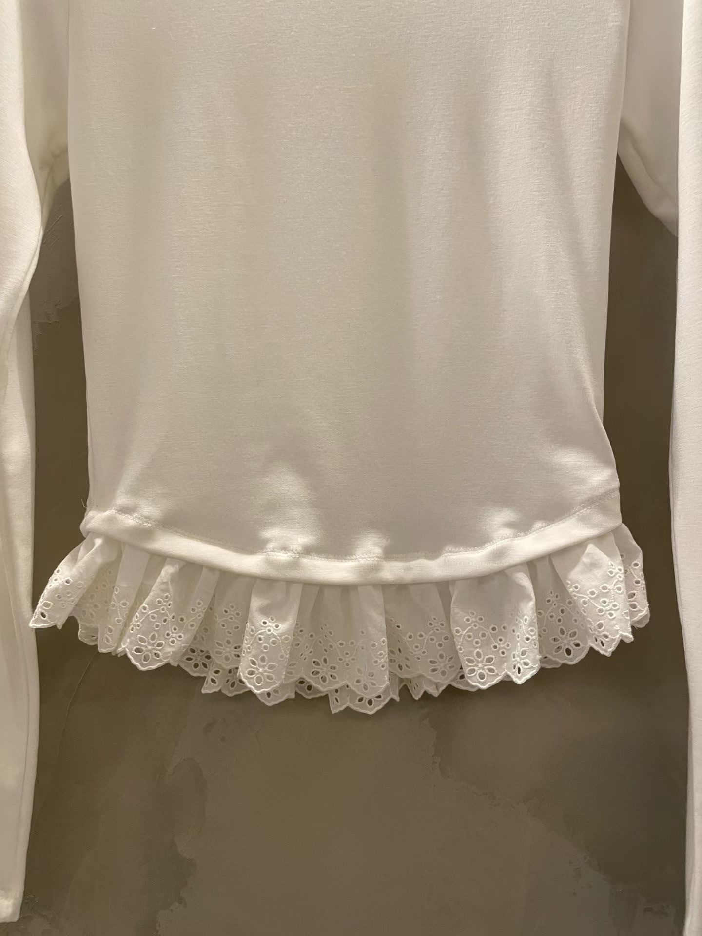 image_80467B28-7CCA-4BE2-8D46-DDC447B5E73D_1768302690