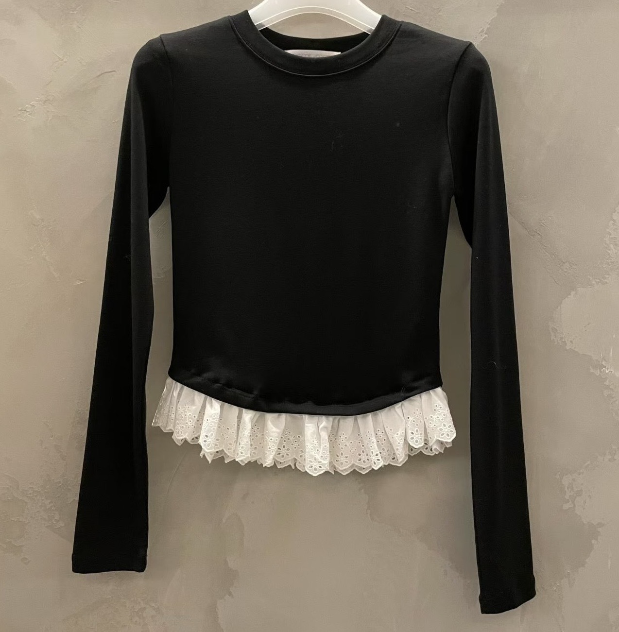 image_551C598A-98D1-42DF-8ED8-3C99DCD558B6_1768302690