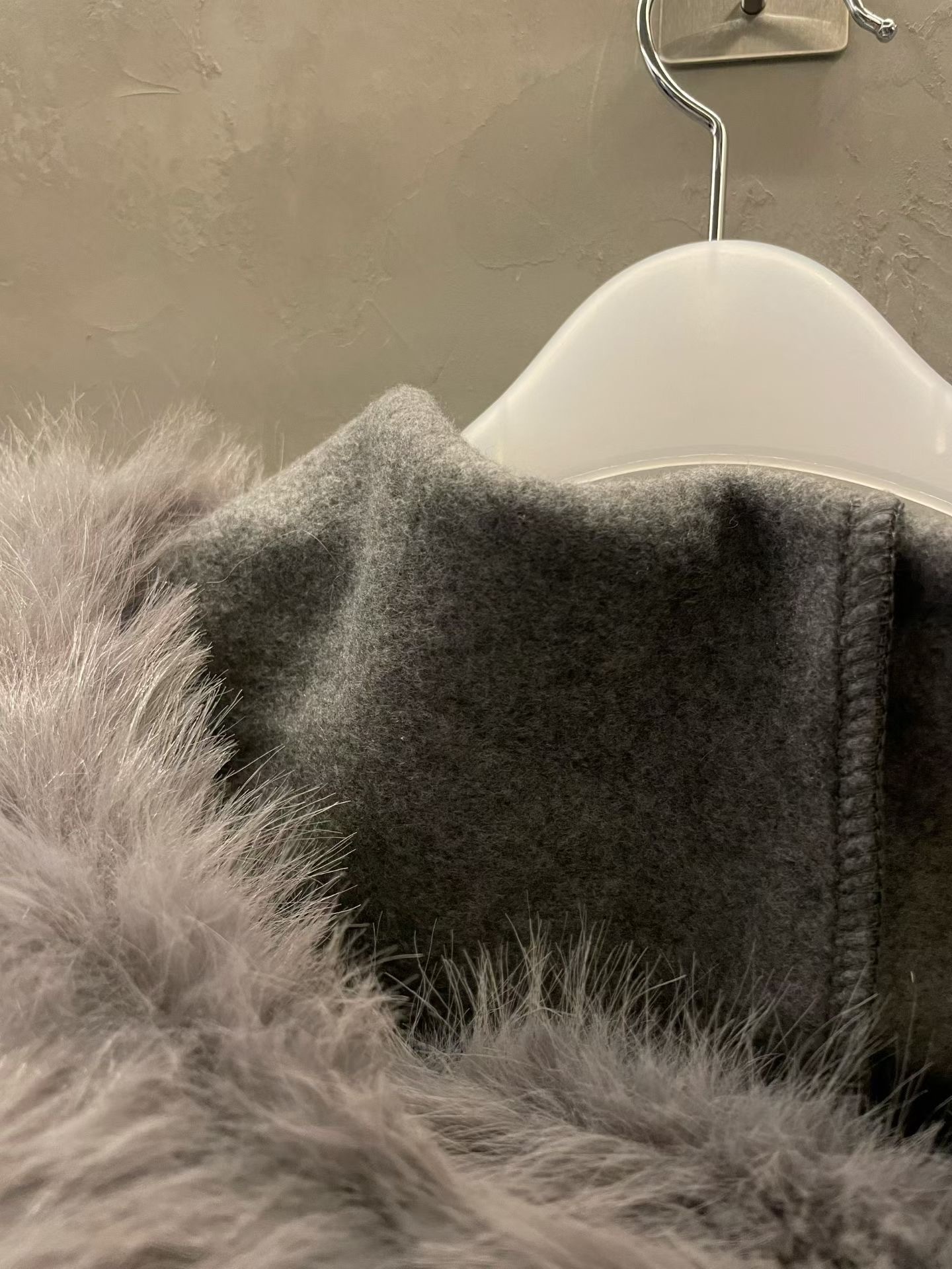 image_B8BE3AB8-7B3A-4863-836B-C0835892C94E_1768304288