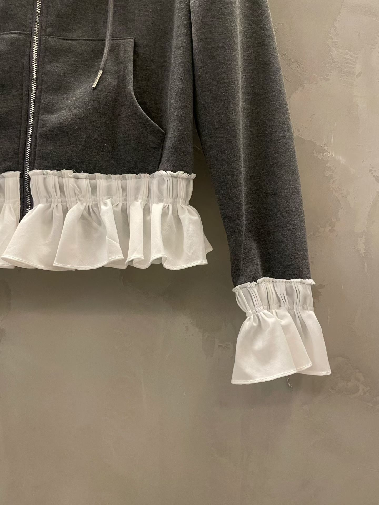 image_045BB8FF-E34F-4BD3-9721-CEC3AA7245A5_1768304289