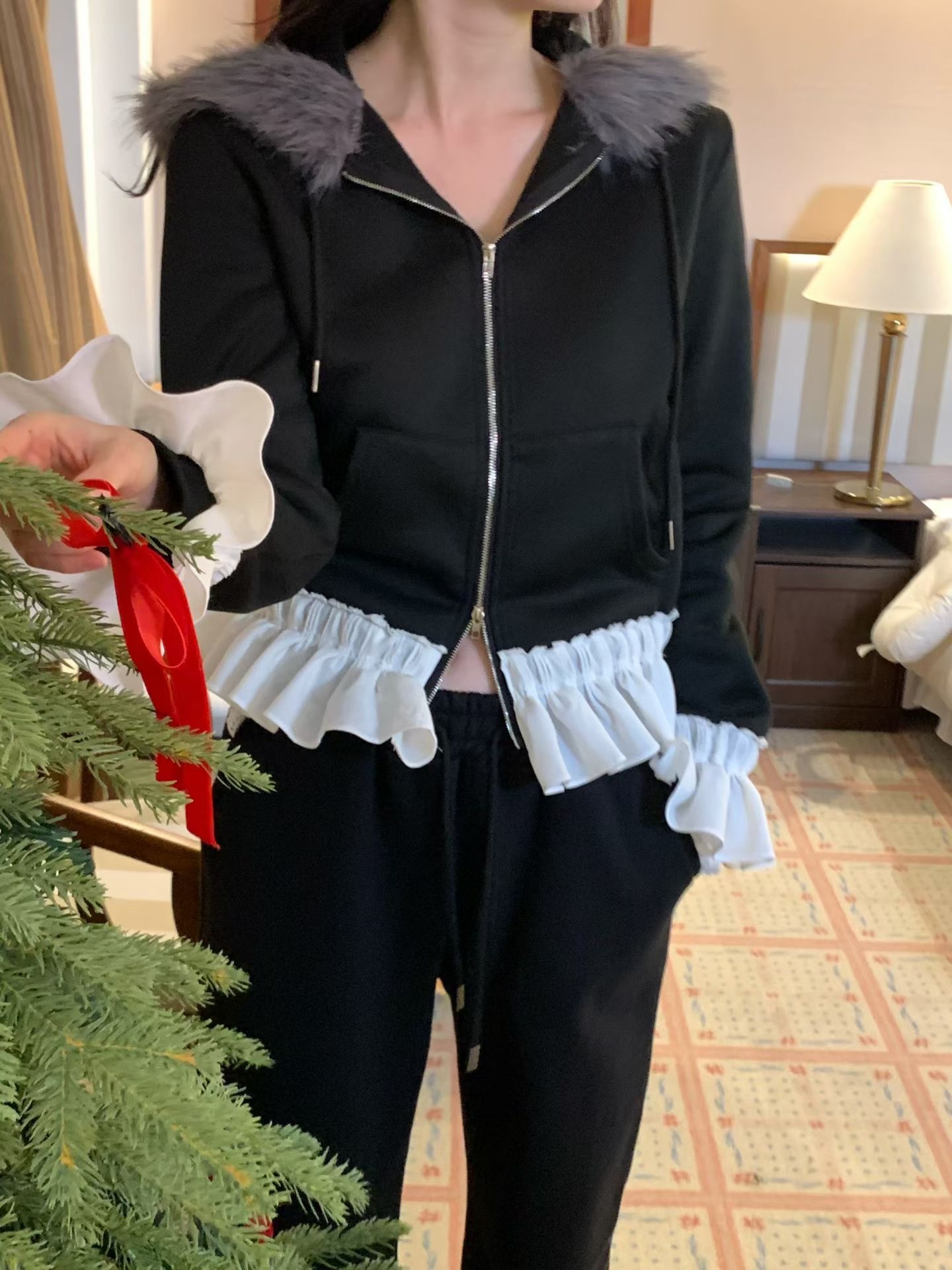 image_12051268-63AA-4DE5-8197-52AC603B7595_1768304289