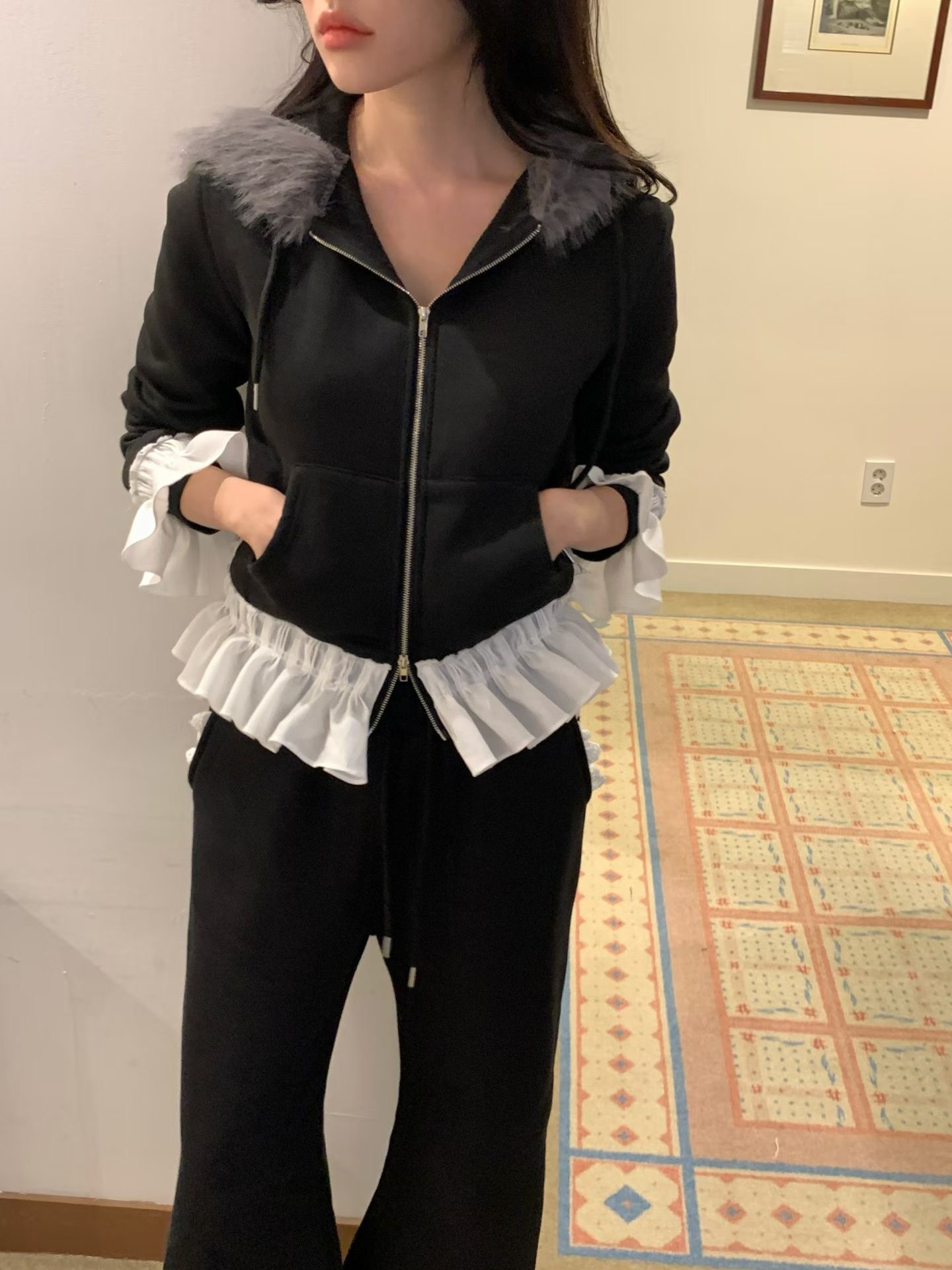 image_00B6B7A6-4A6F-4D4C-A24C-B97EB804D137_1768304289