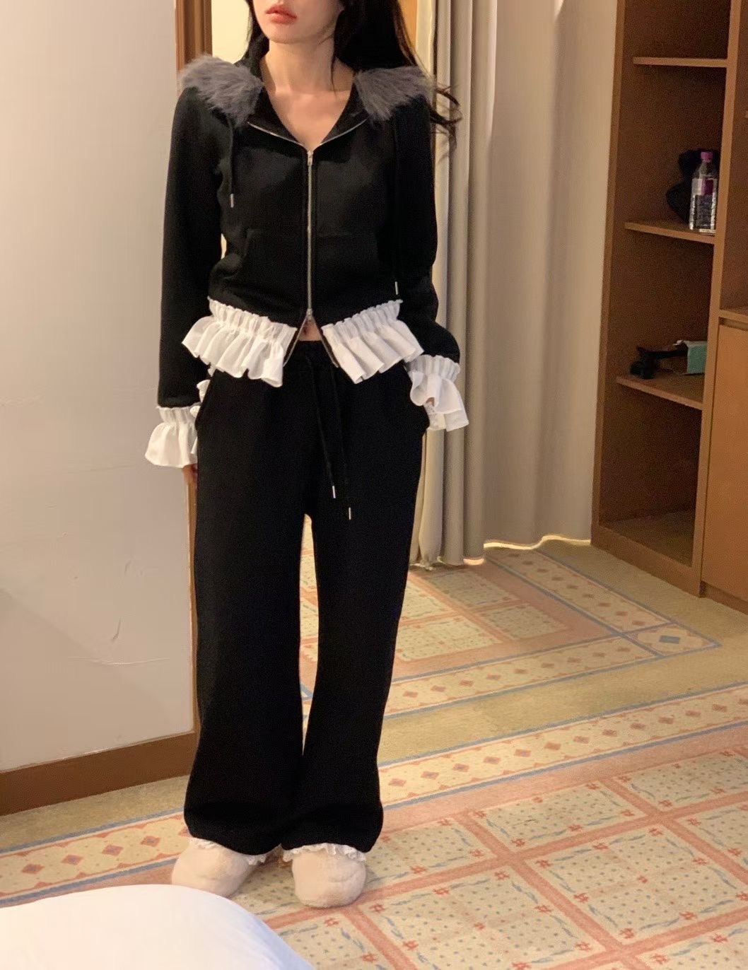 image_3619CF73-54E6-4F2C-98D4-7E536270B774_1768304289