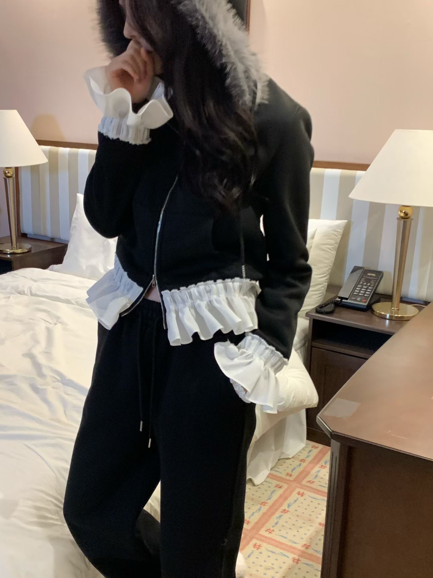 image_30B2E02A-25B3-4F21-A9A0-D57278AF5E5B_1768304289