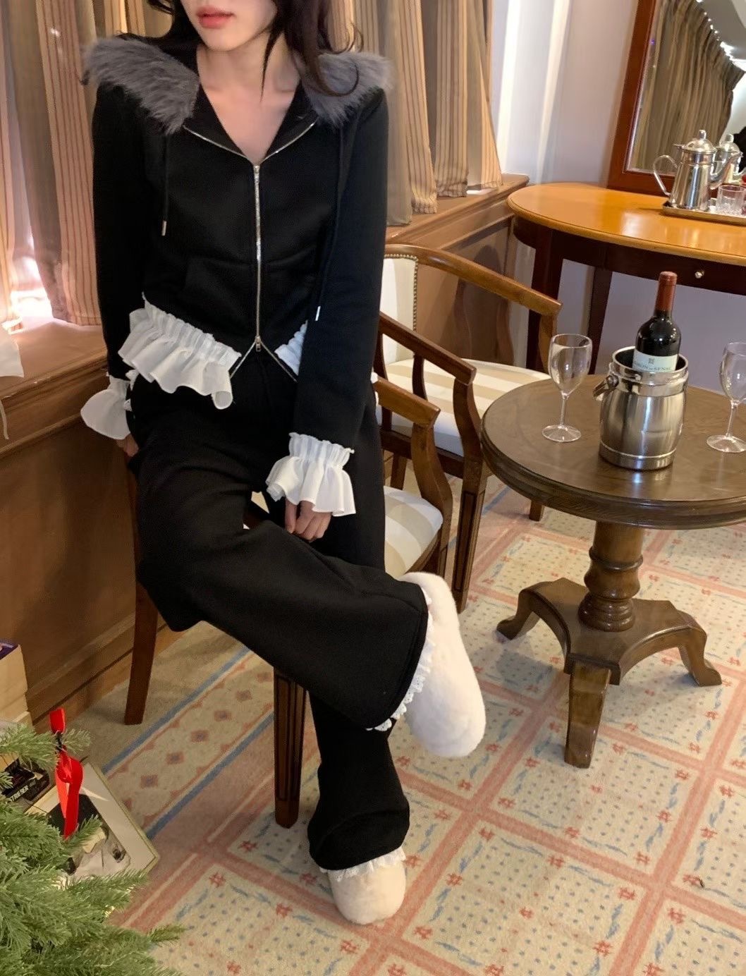 image_D8635903-6D38-44BE-9469-3F2AAD9A86A9_1768304289