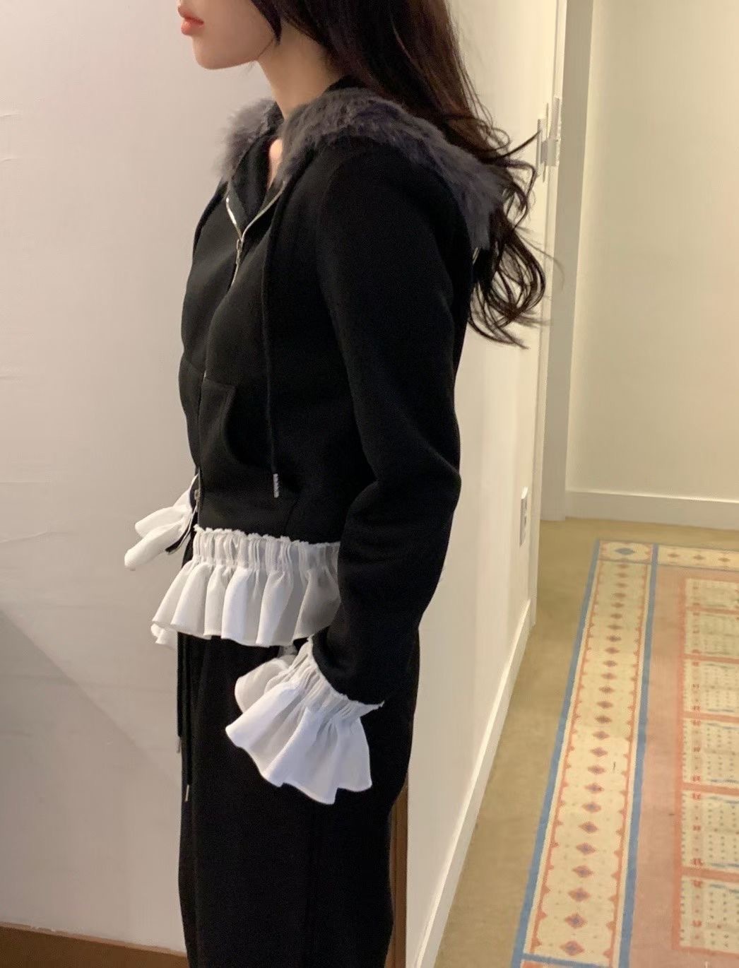 image_FD3CAC5F-255E-44A8-BE67-38998B470ECC_1768304289