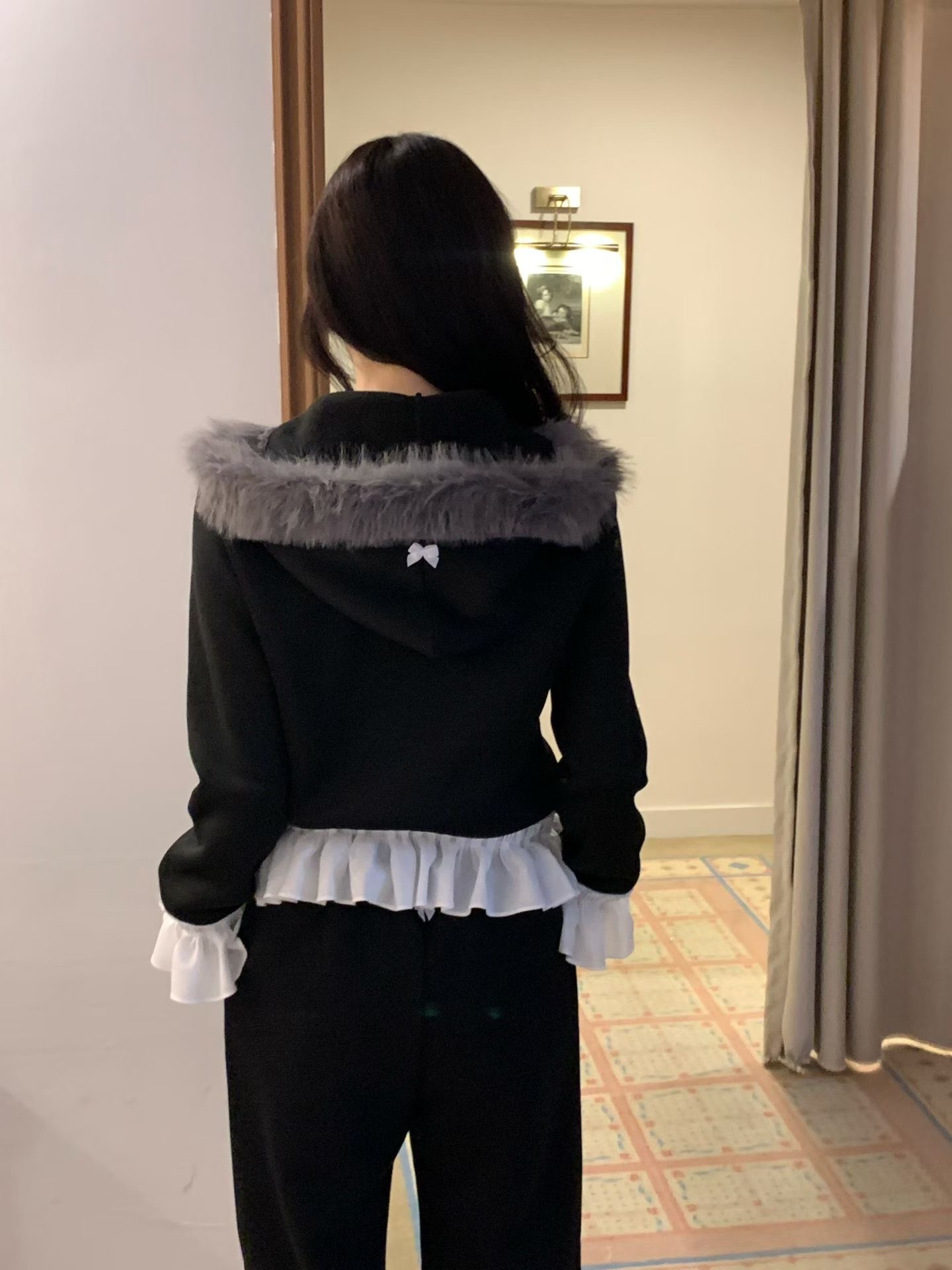 image_30C2ADDE-10A4-4DEC-8336-39EE8EE1ED65_1768304289