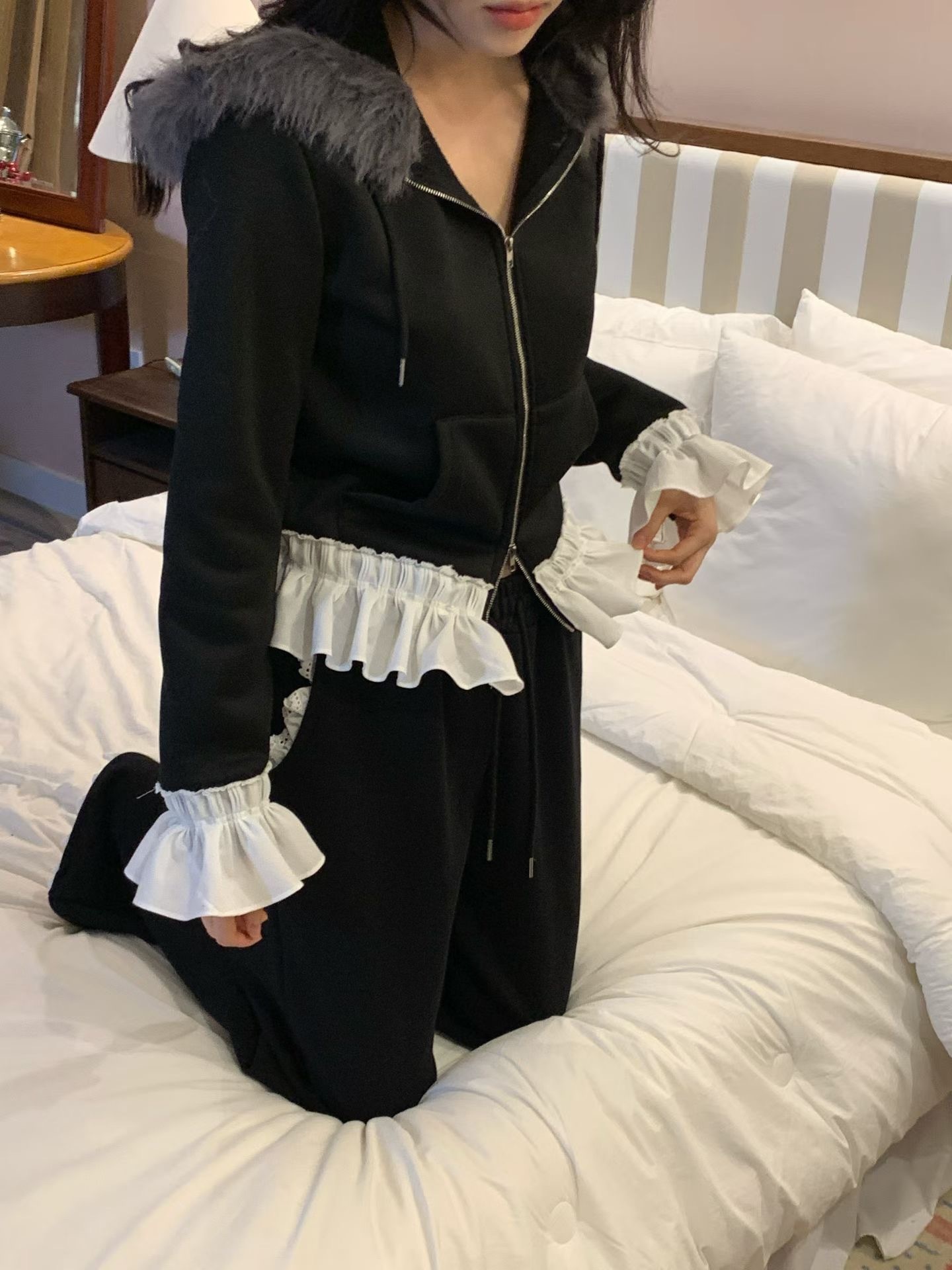 image_B76C5B99-41FF-4290-A54B-700F6EFB7B7C_1768304289