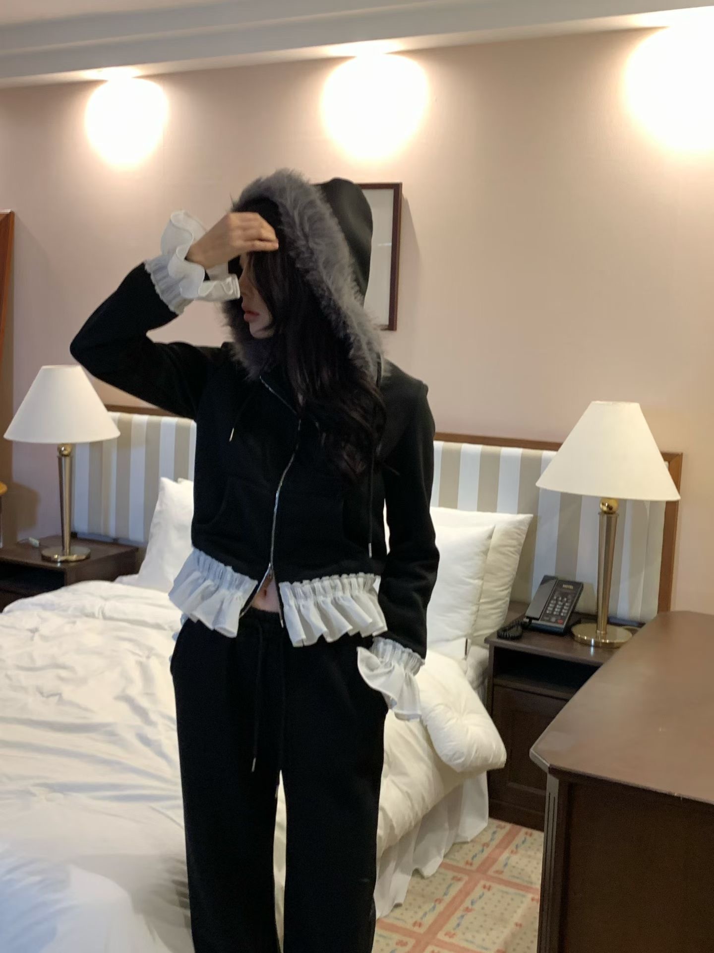 image_476A2486-E80A-410B-AE50-39535415095C_1768304289