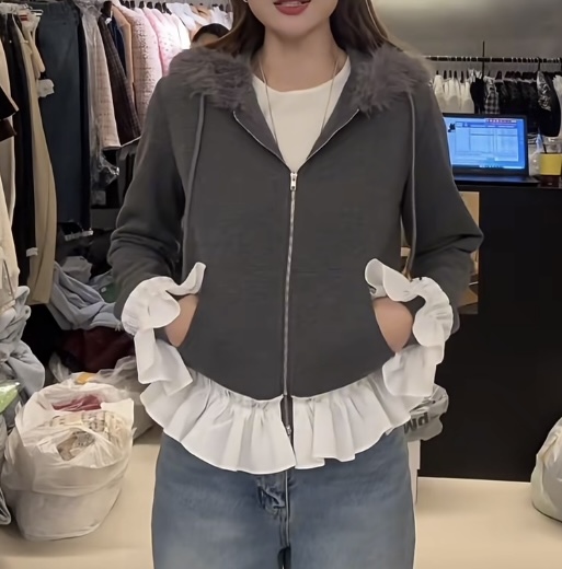 image_B82B5D13-B9D7-41FF-9F42-7F2D6AB3B88C_1768307557