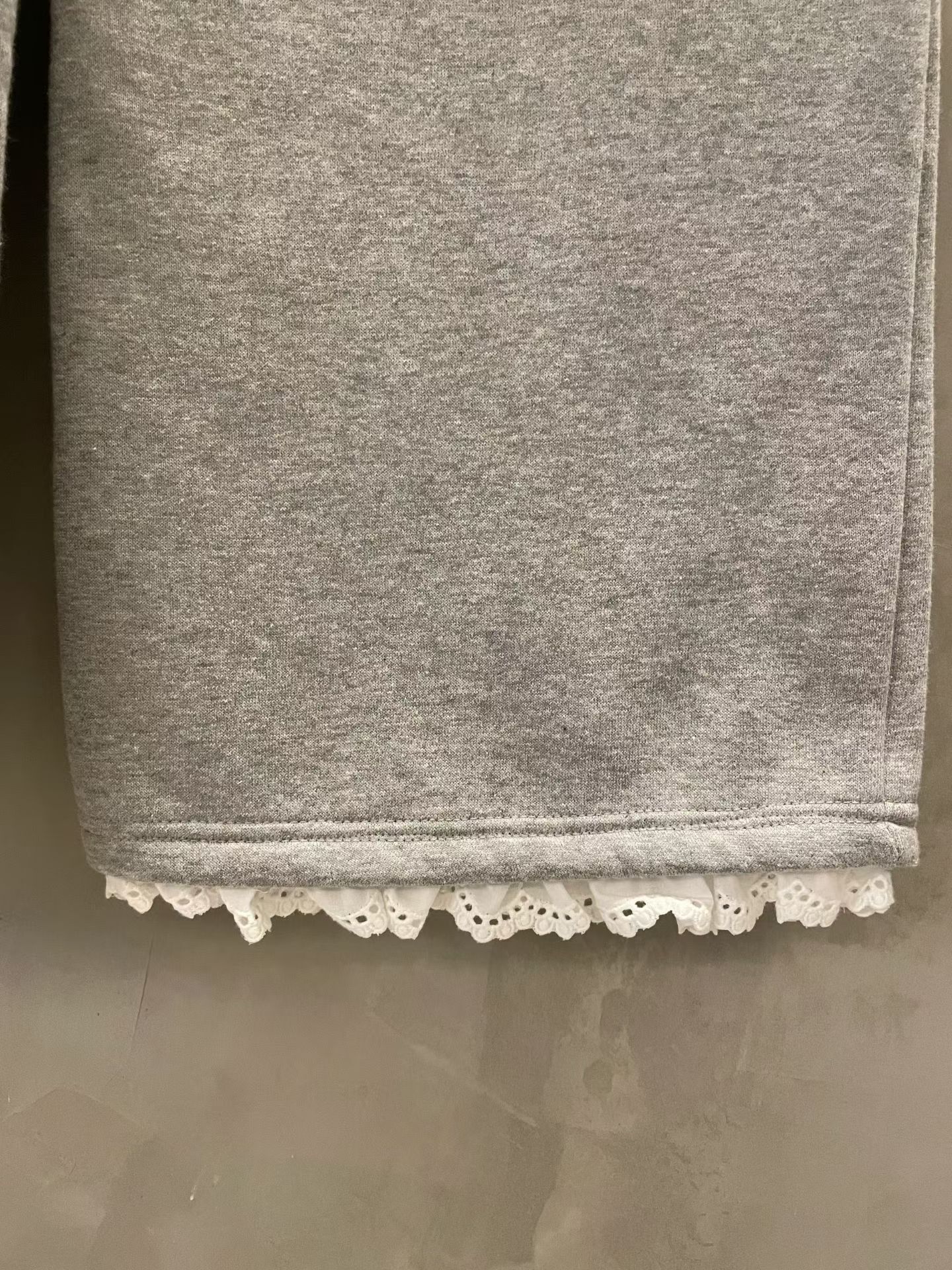 image_CDE138D5-43CD-493C-AA57-AE9B0A4B3C99_1768308003