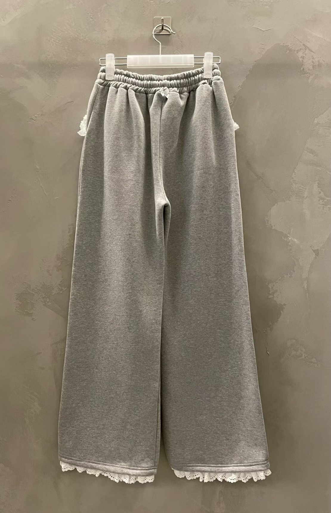 image_82952D35-BEA8-43CF-BDA7-F7294CA023B1_1768308003