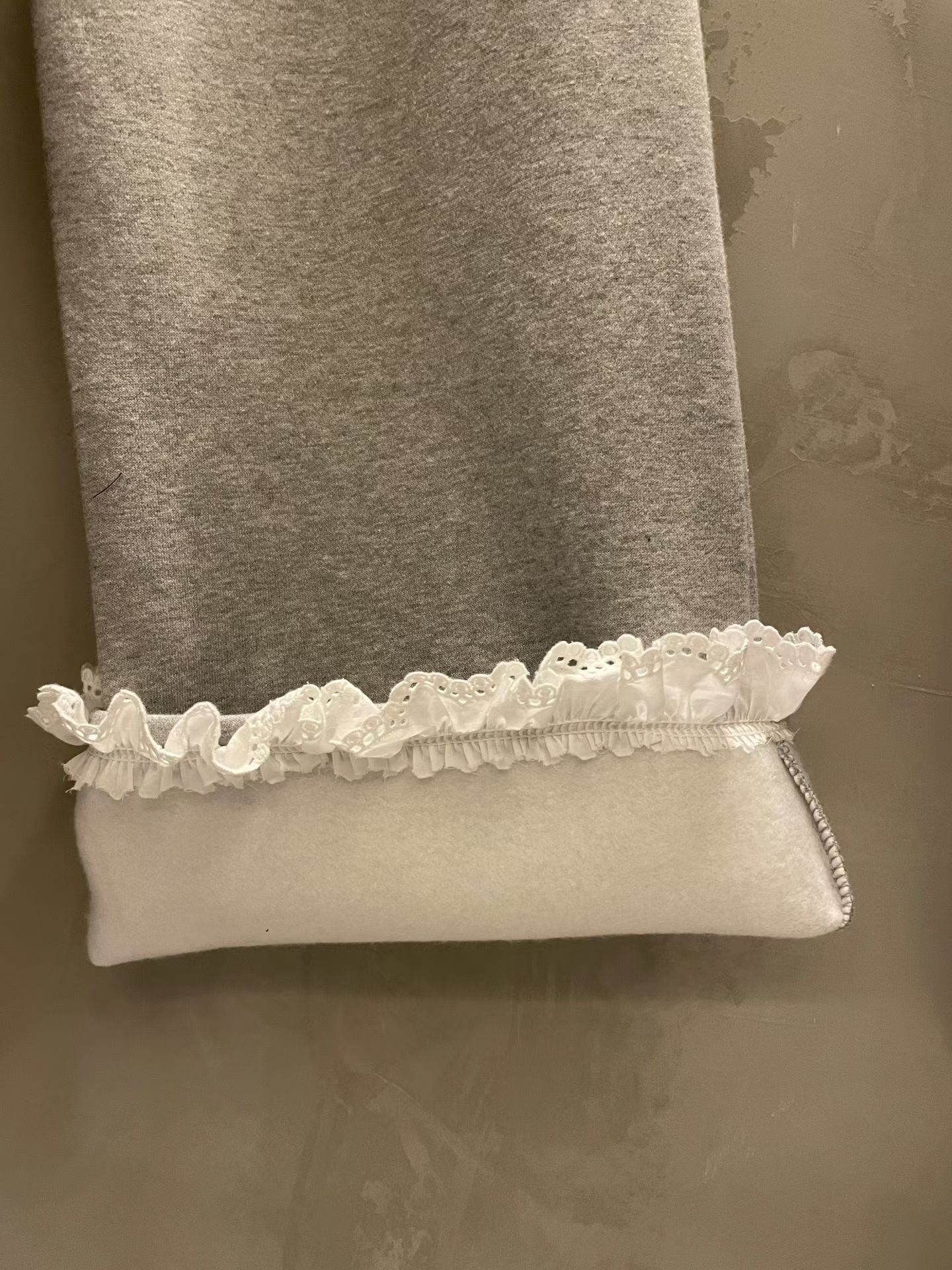 image_D3CEFF1E-E395-489A-8733-2A1F56CD8866_1768308003