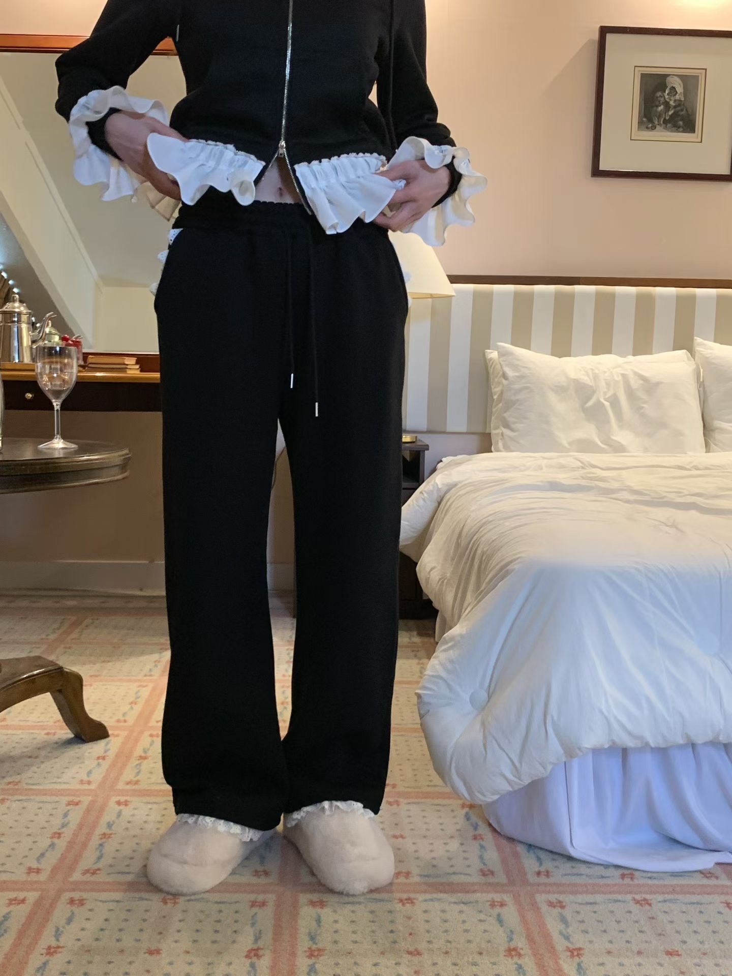 image_E5DE1CEA-D07F-4B30-B13F-337A0F66023C_1768308003