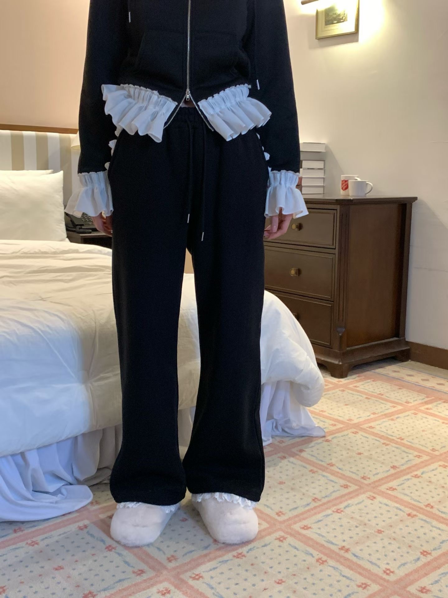 image_AB63E39A-9E2C-452D-9E80-3EF8CDEC758C_1768308003