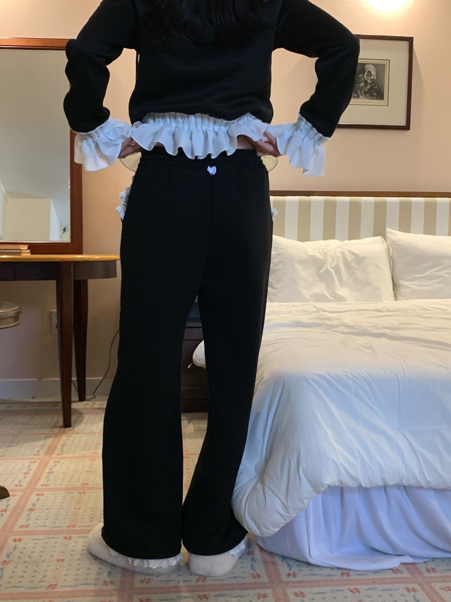 image_DEDC71BB-14BA-4FCA-B640-02904FF6C0D1_1768308003