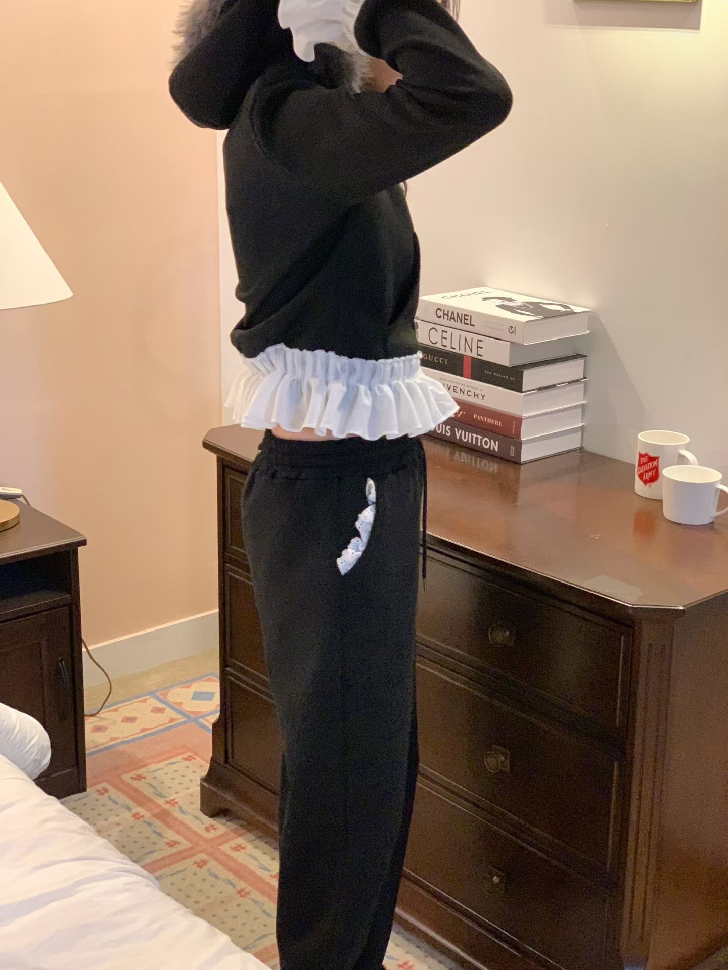 image_C3544304-EC17-4B9C-89D5-02D2B0E4878D_1768308003