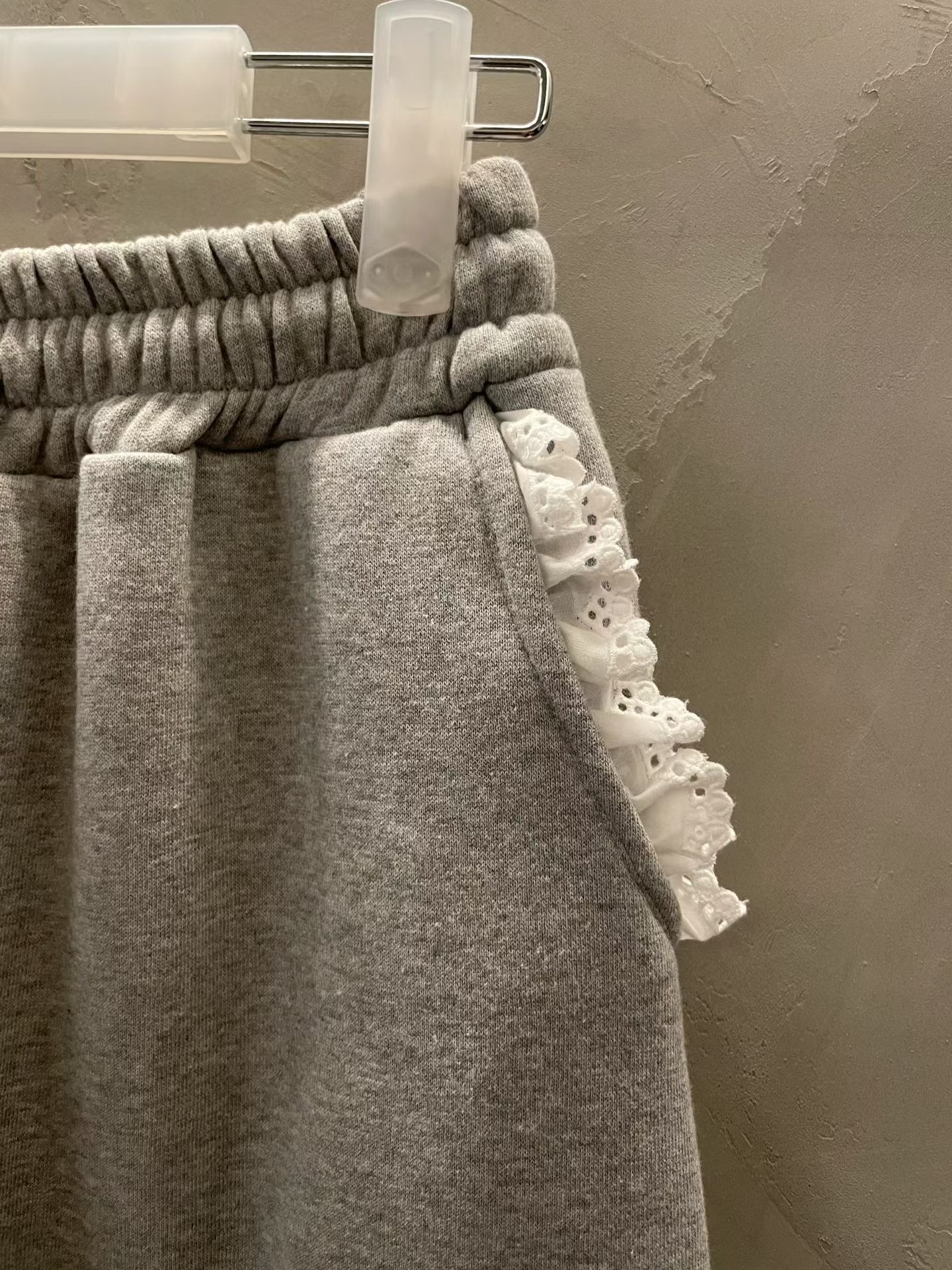 image_1F0A3591-C652-45B3-8FBB-54B32DD29DF8_1768308003