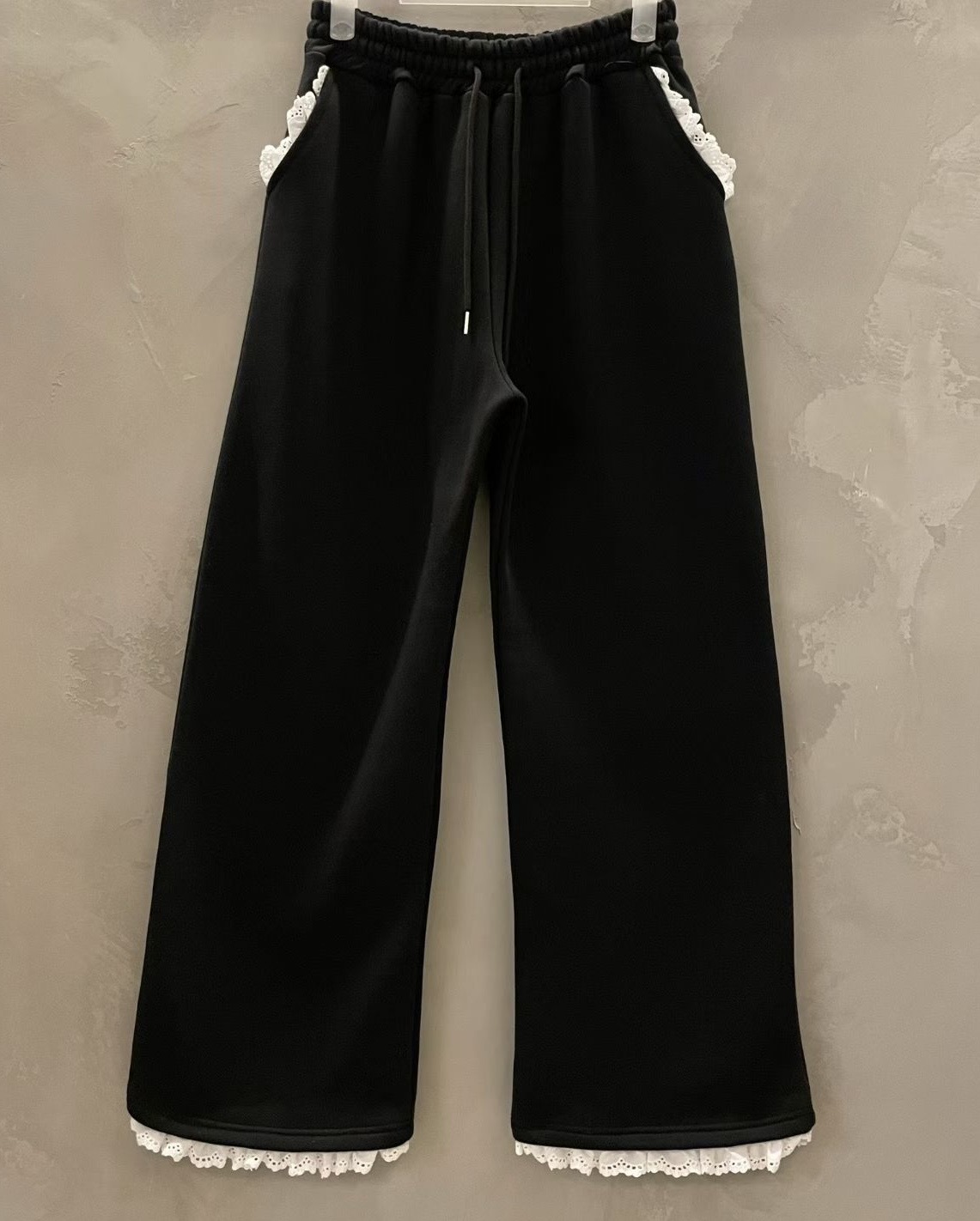 image_8BA3C157-08E3-44CD-B6F2-1C198E834815_1768308003