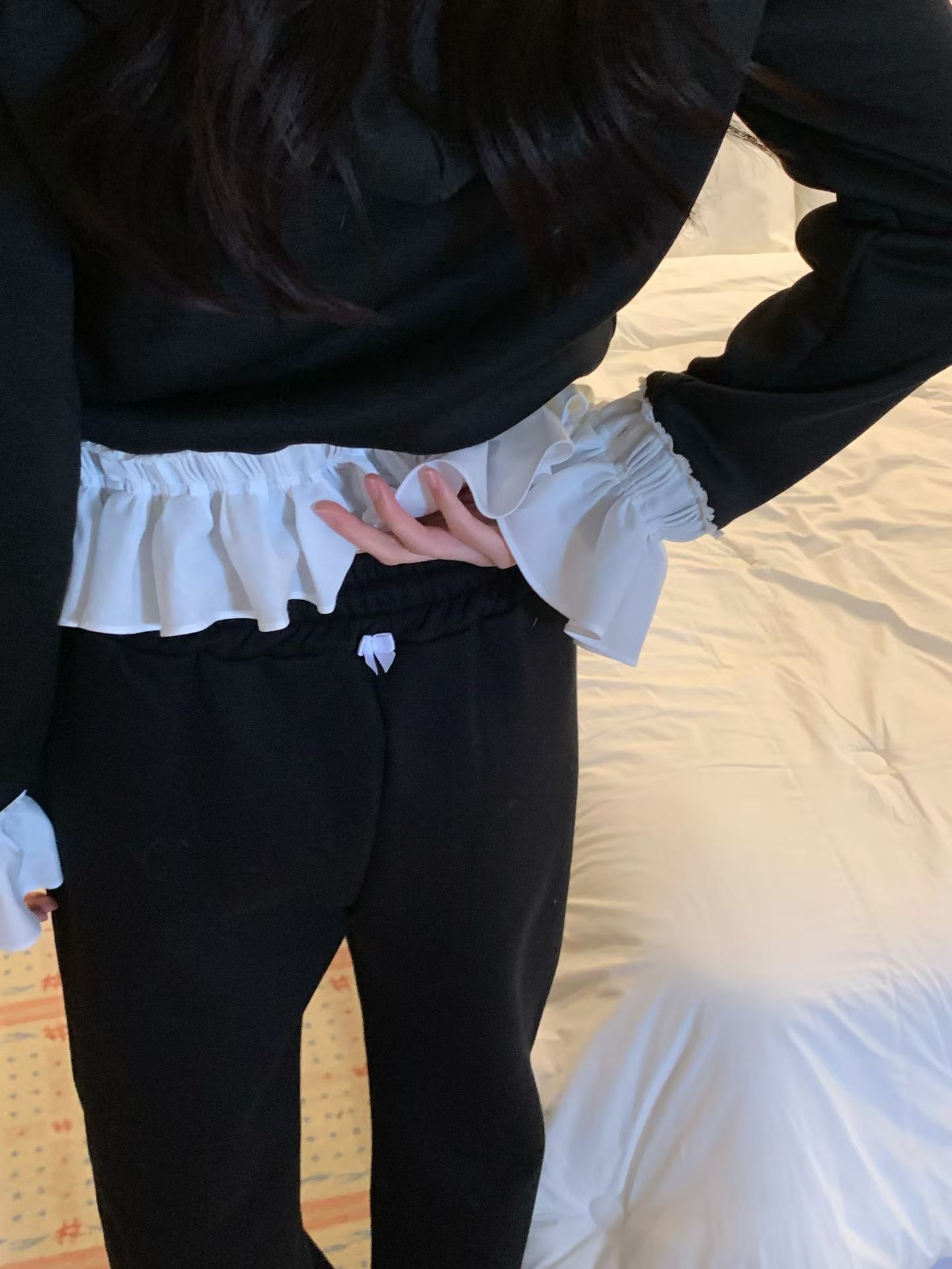 image_7B76E3F4-3760-4312-B5B1-FE28790D079B_1768308003