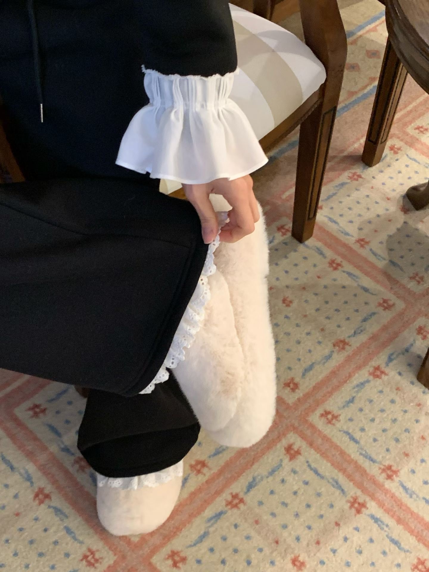 image_E6561DC9-8107-4448-95DF-6EB0796CEA50_1768308003