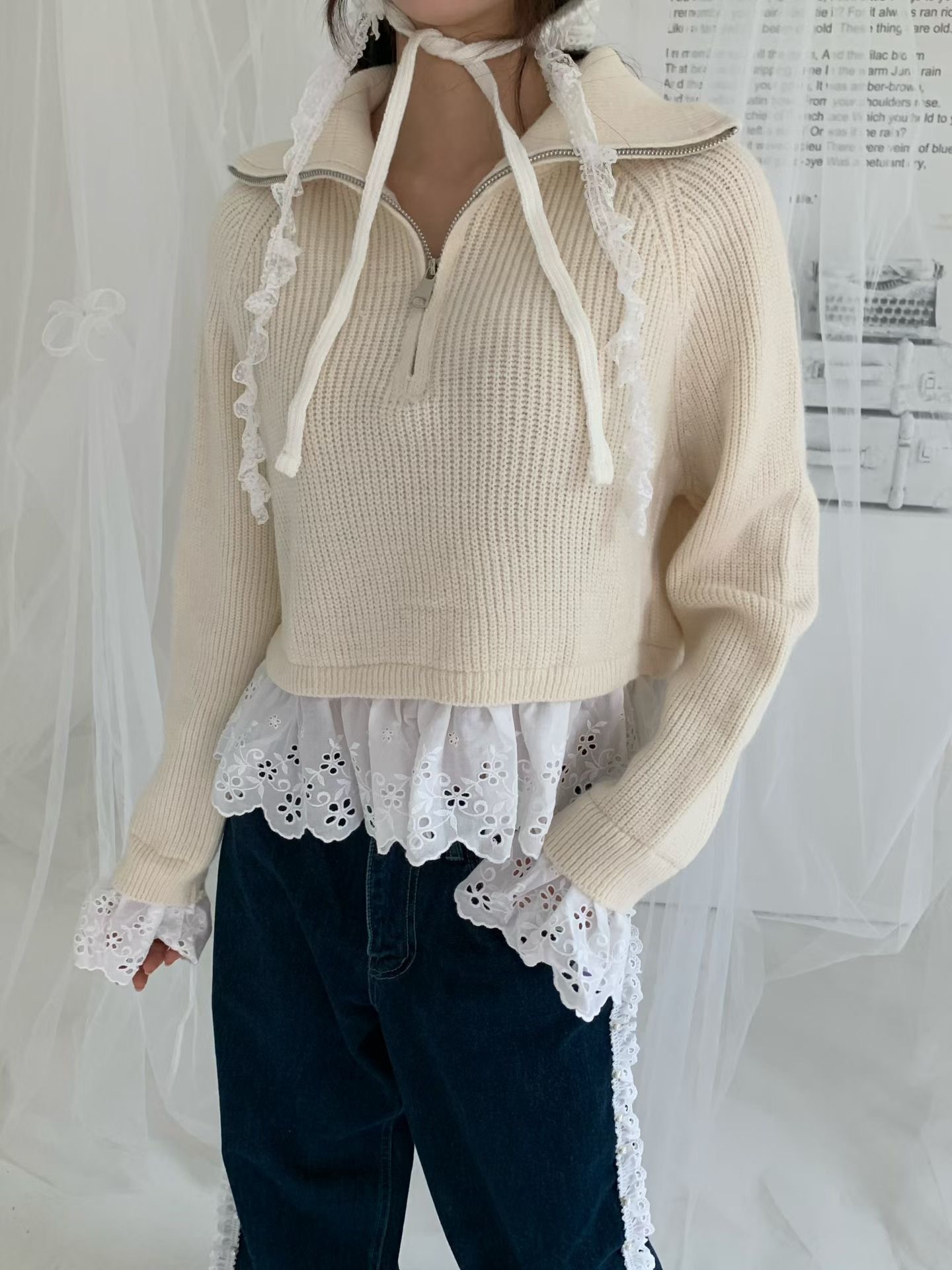 image_69A9C598-0A2D-41F6-A239-F8A83C9D3983_1768308763