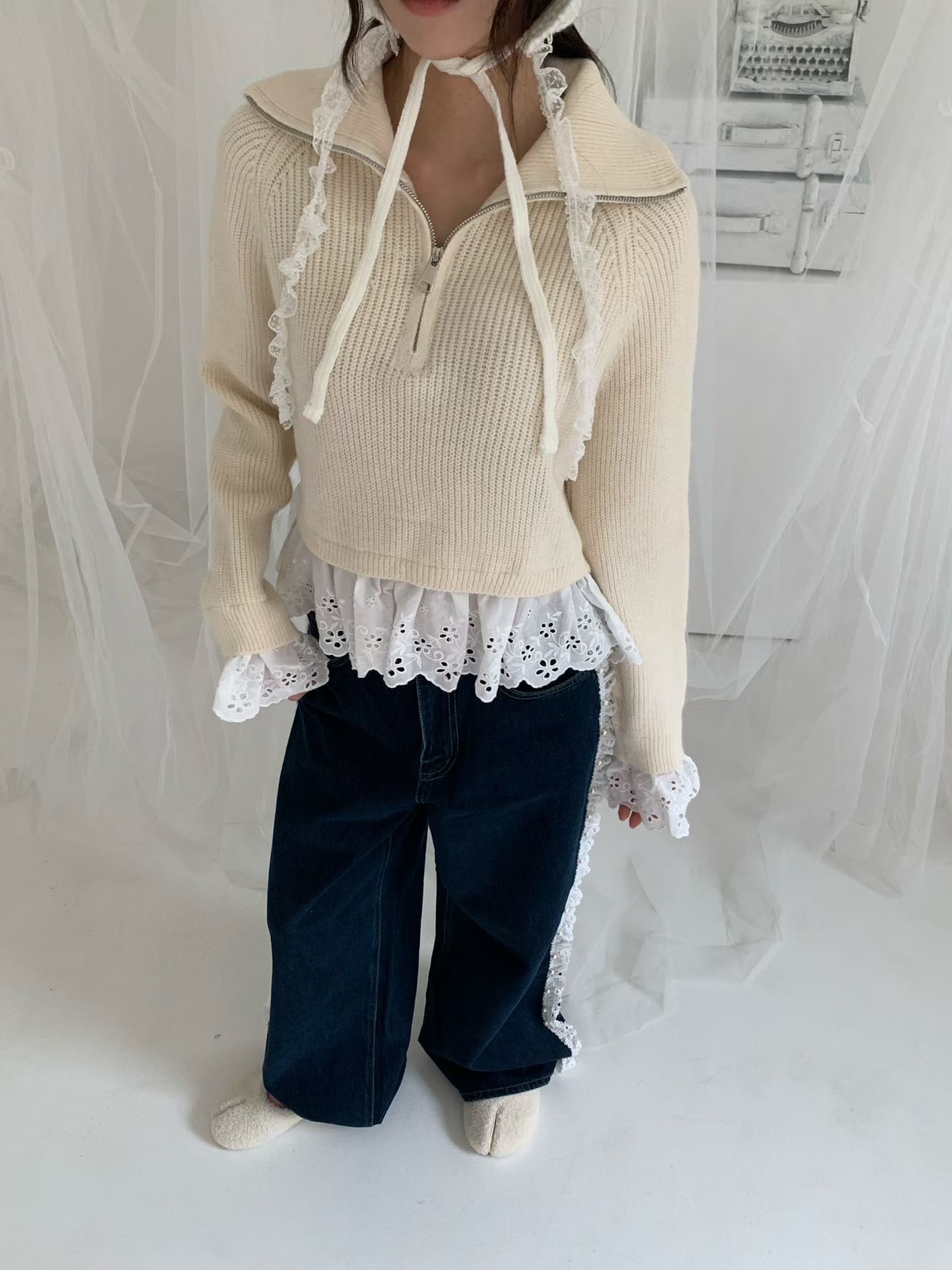 image_F842DF9E-716A-4DBF-B14F-D42E74400A4A_1768308763