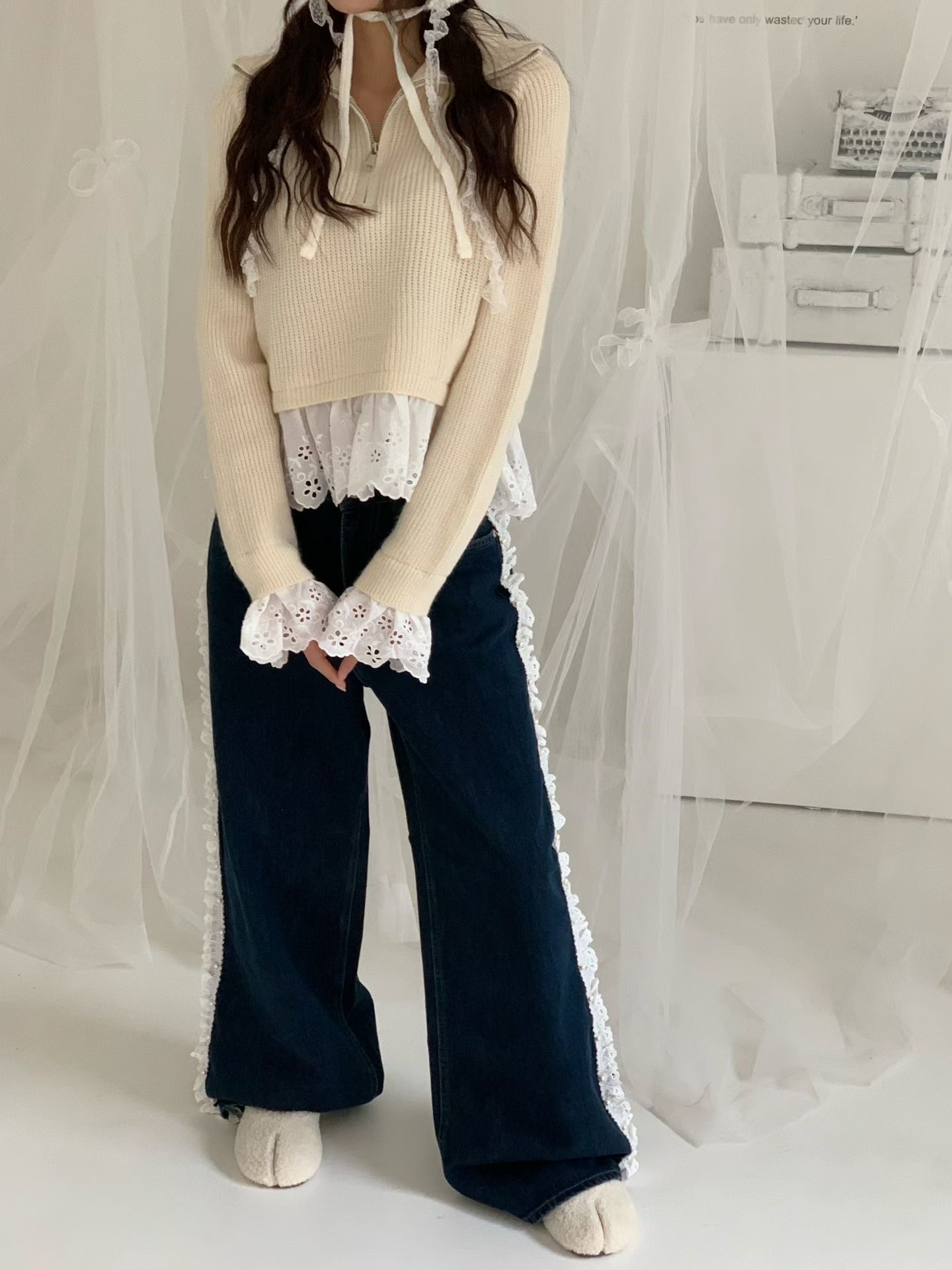 image_A1A3C435-2F8D-41B7-BE9D-CE69F14FE0BC_1768308763