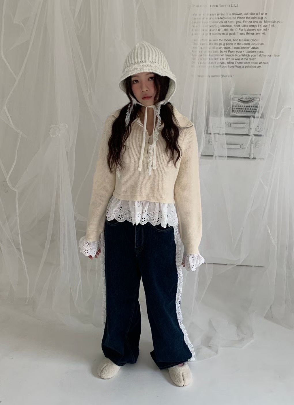 image_22E38BBF-EB7C-4556-A337-3C5D58C1D842_1768308763