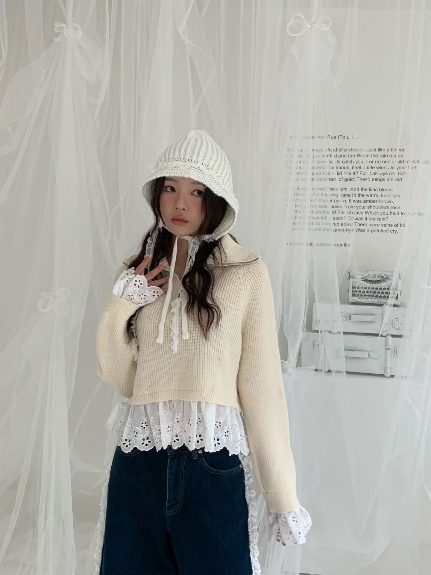 image_E0CDE484-1F5F-4006-AFD2-FA3DD7A8E95C_1768308763