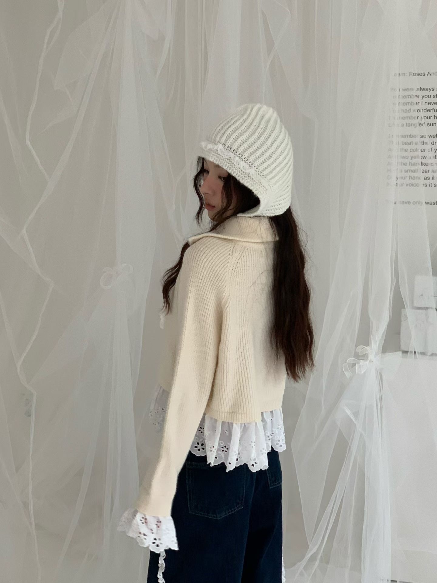 image_69AFE39F-44A0-4B93-BBAC-01FFA4D111F1_1768308763