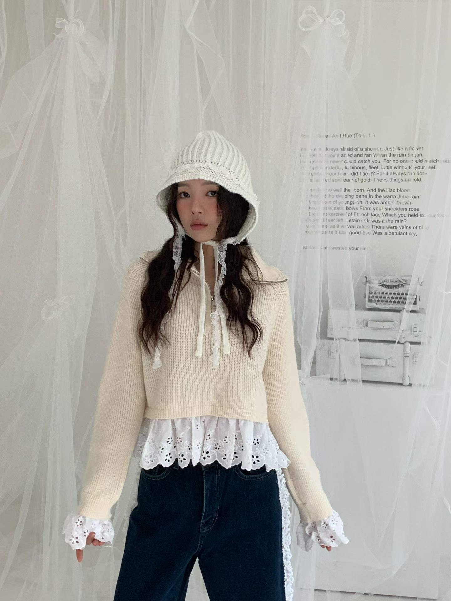 image_0B3B6CE5-F816-454A-A73F-B74A9D248A5E_1768308763