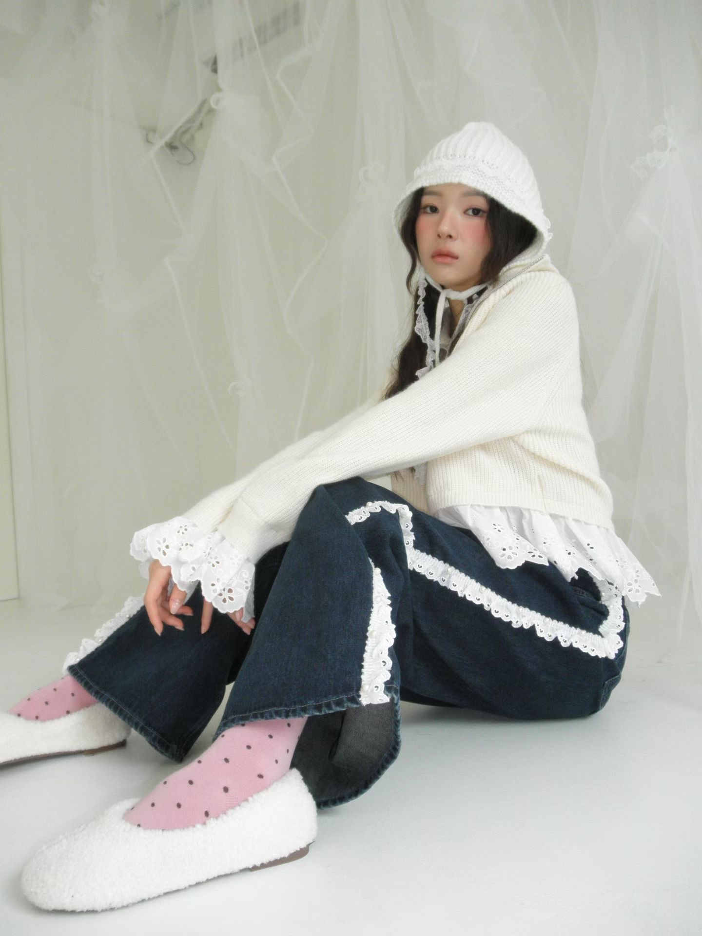 image_A7034559-595F-4625-8054-4631119B967F_1768308763