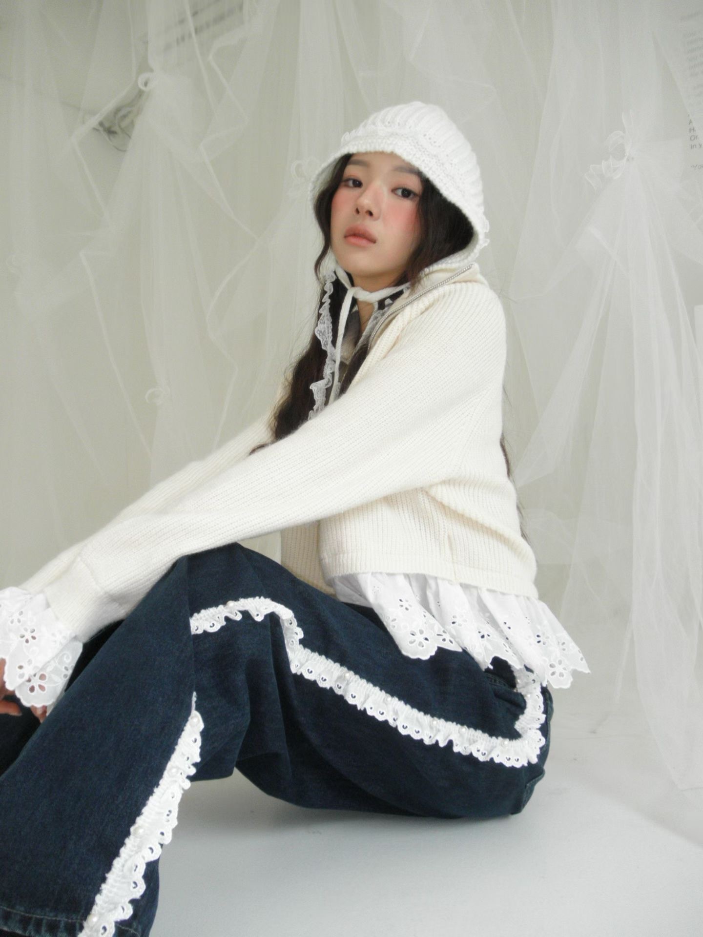 image_64E85E2C-A952-4059-A169-87B09B13ACA1_1768308763