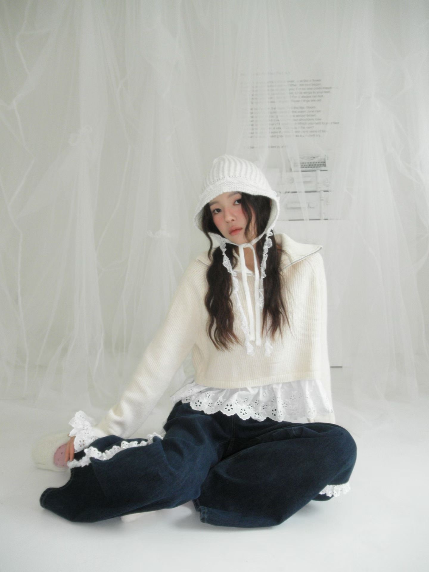 image_FDF0B783-D1F2-42C7-81AB-595BC0D26459_1768308764