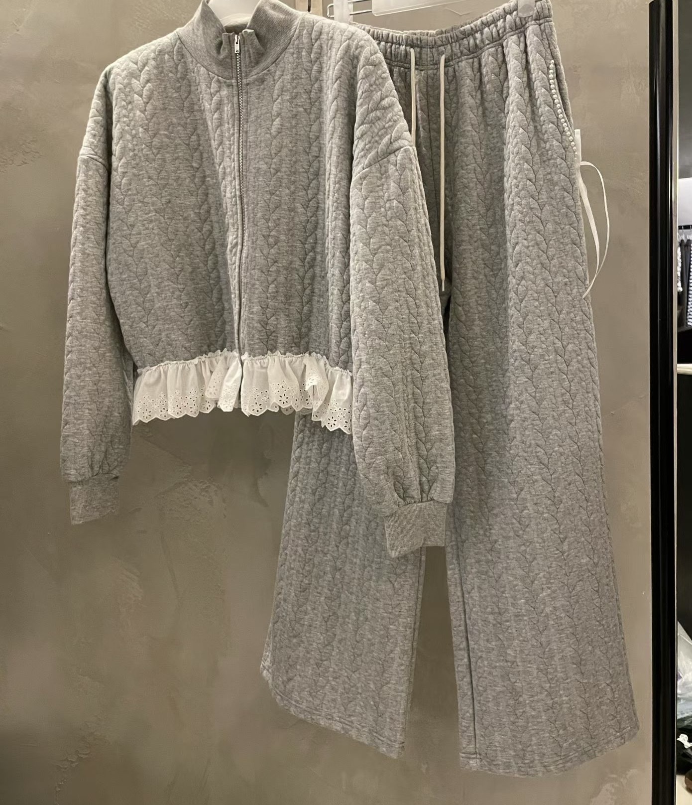 image_82468526-997A-4478-BCF2-51F7B8E1FC58_1768310001