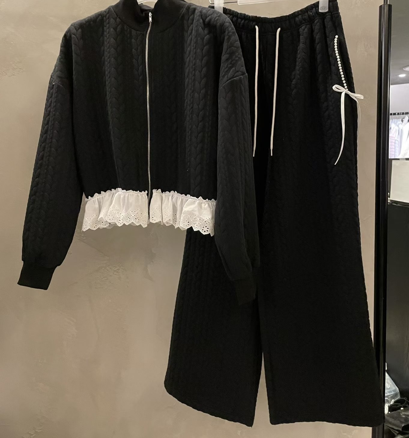 image_116097F0-6E0D-4134-AD92-987C9934C8CD_1768310001