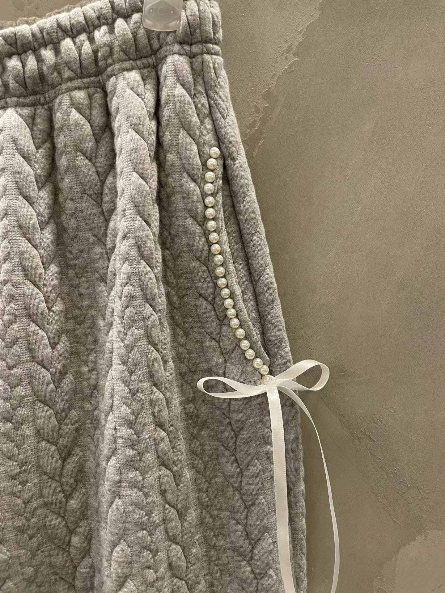 image_73D290B8-BC36-42AE-8E71-D52844F7BB14_1768310001