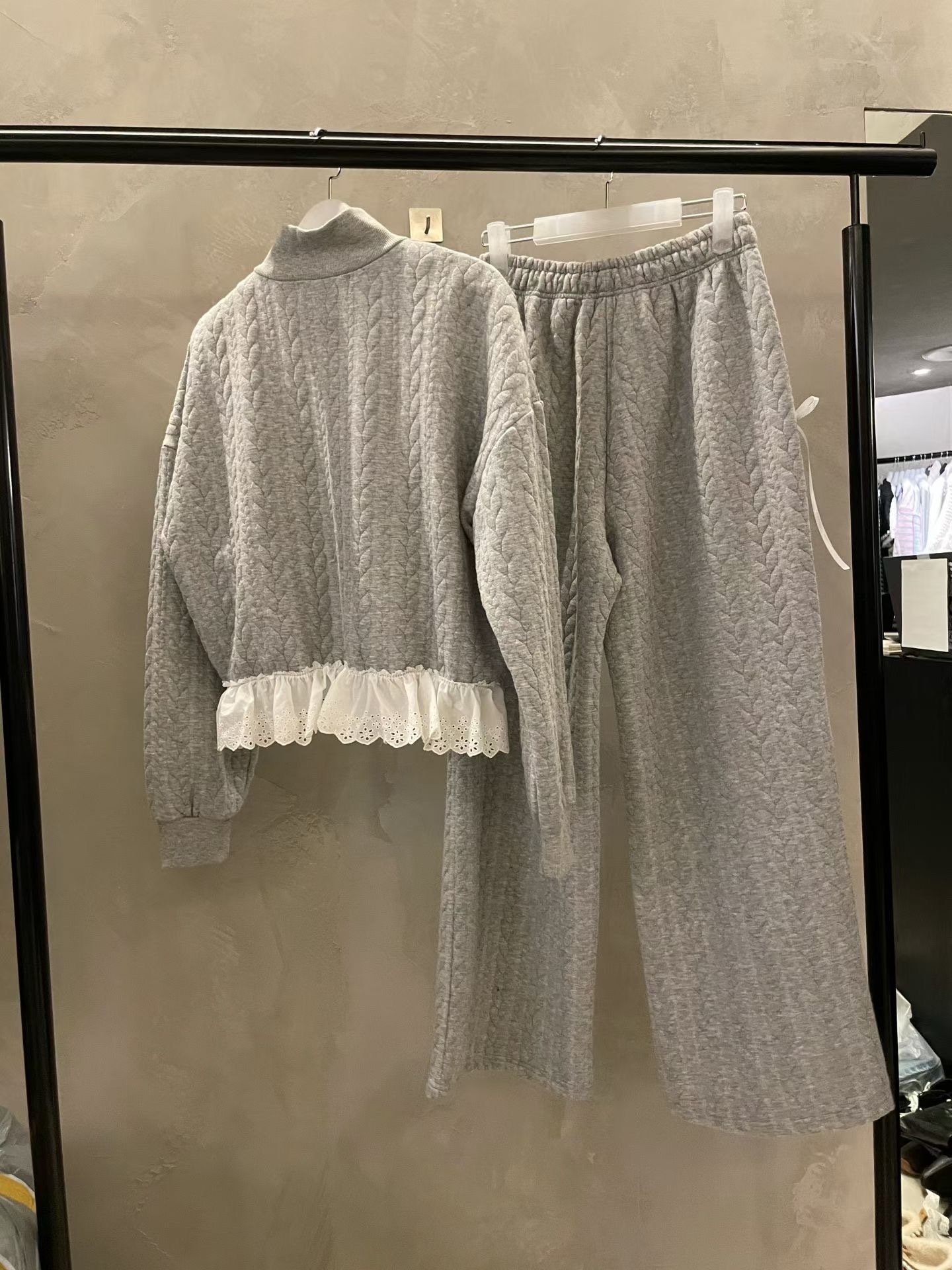 image_46174728-A198-4E17-B98D-B7F8F95135A4_1768310001