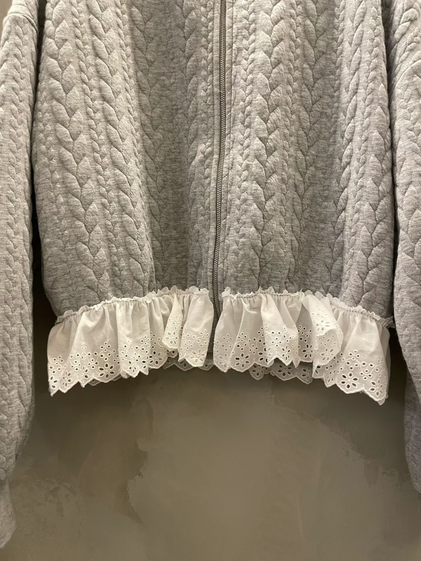 image_29E02F52-29E7-4165-A124-C4BA4D3B3BC5_1768310001