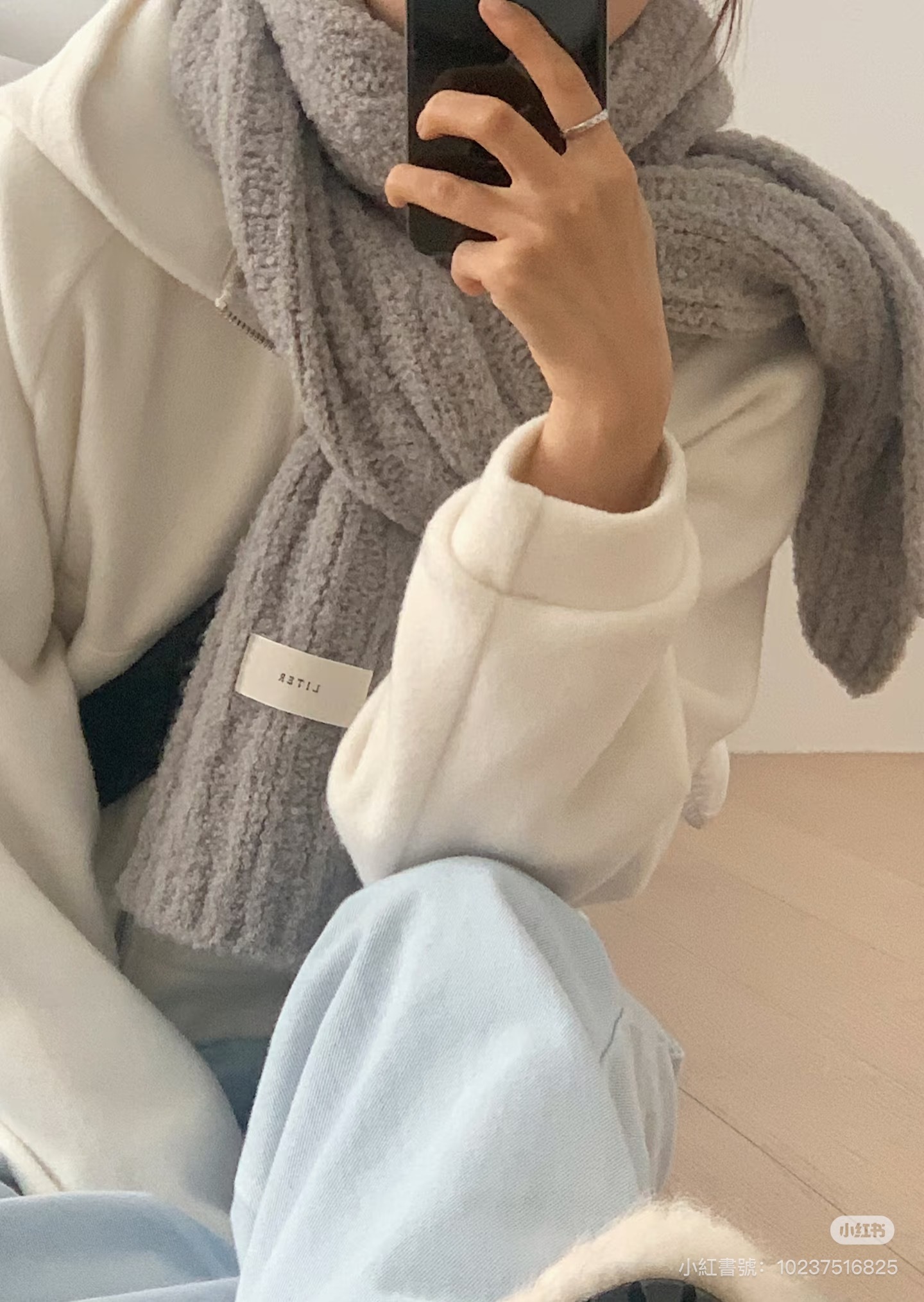 image_EE3926AB-F861-48E1-B73A-DD8FA5FE884D_1768333018