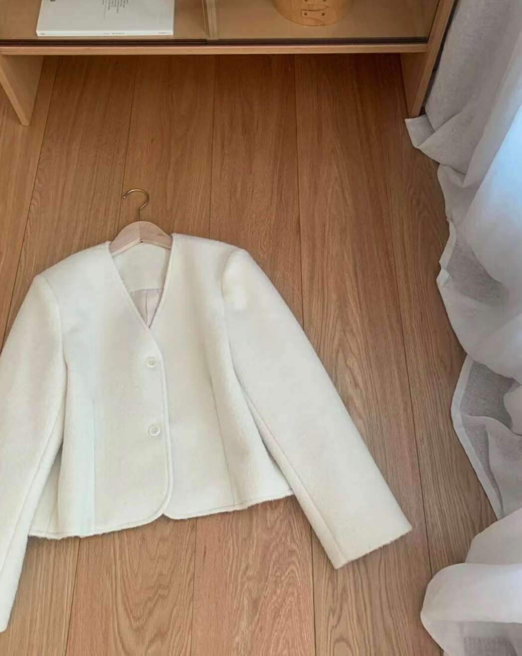 image_CDF0A223-CB8F-4A85-8E7C-E0B1A20D542B_1768554164