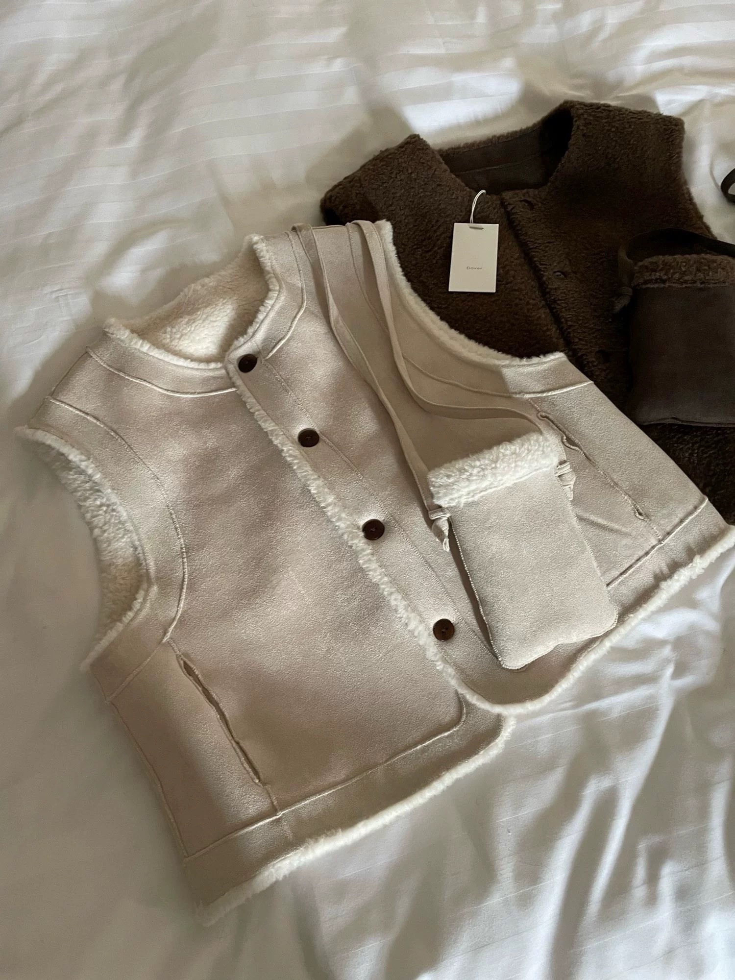 image_7A9B347A-1FA3-4D8F-80FE-BDF43360EF13_1768569312